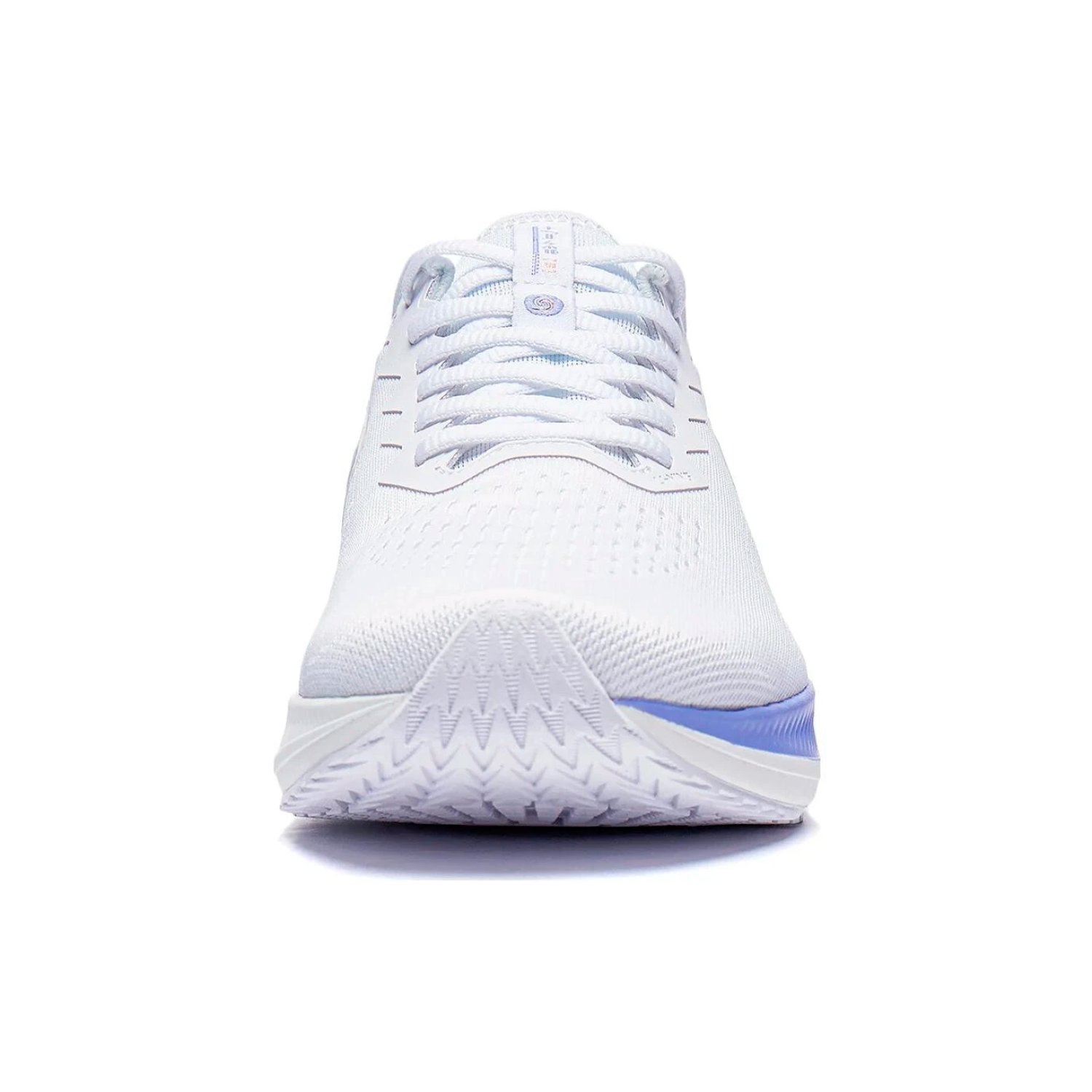 ARMT016-17 Беговые кроссовки Red Hare 6 мульти