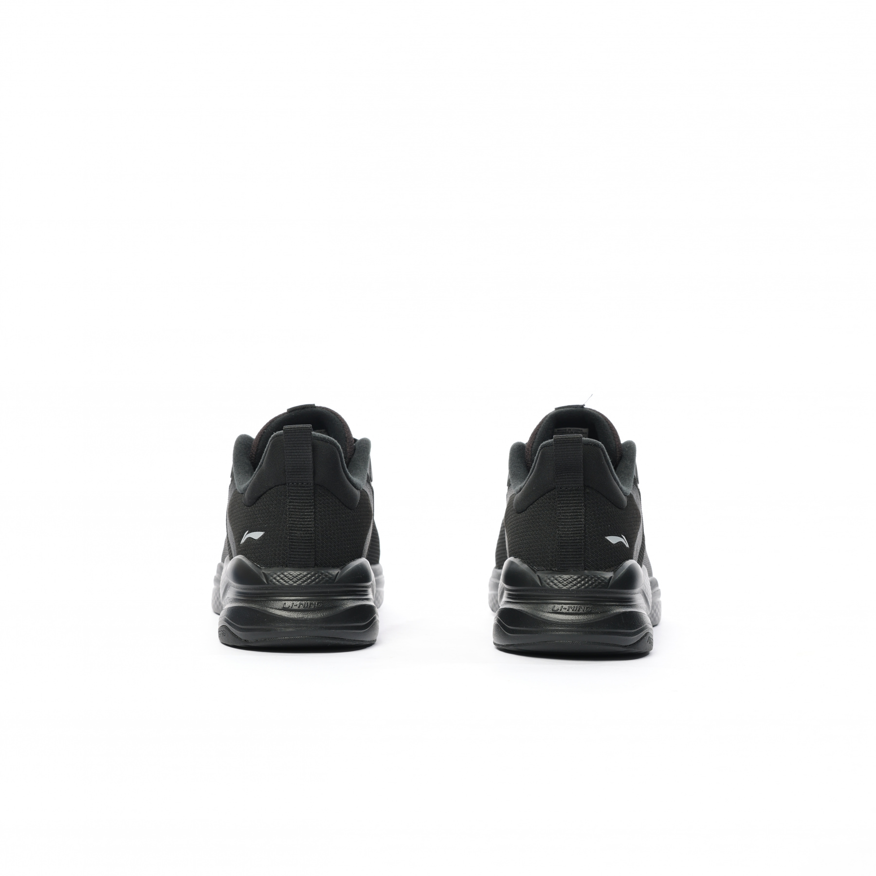 ARSV139-1 Кроссовки Lifestyle черный