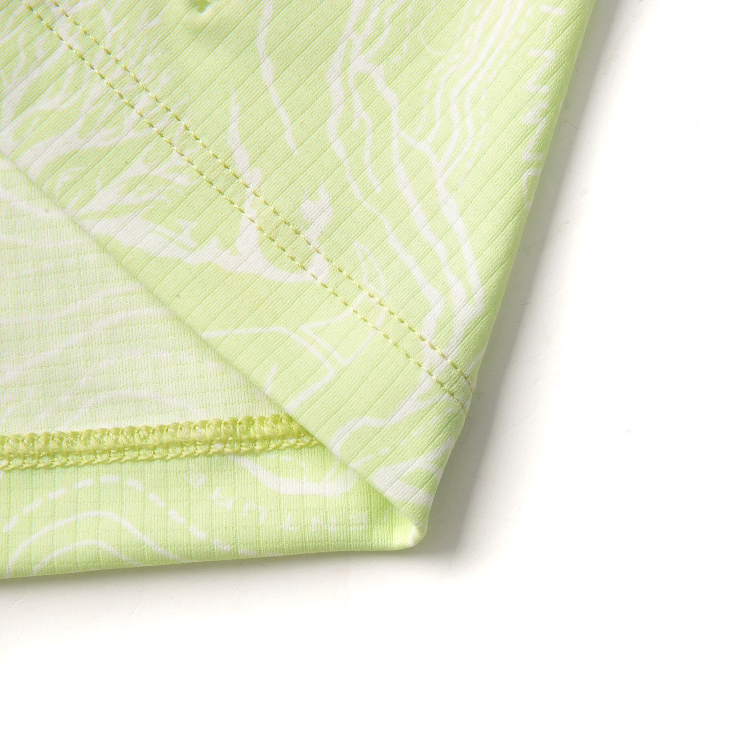 ATSV373-9 Футболка Trail Running мульти