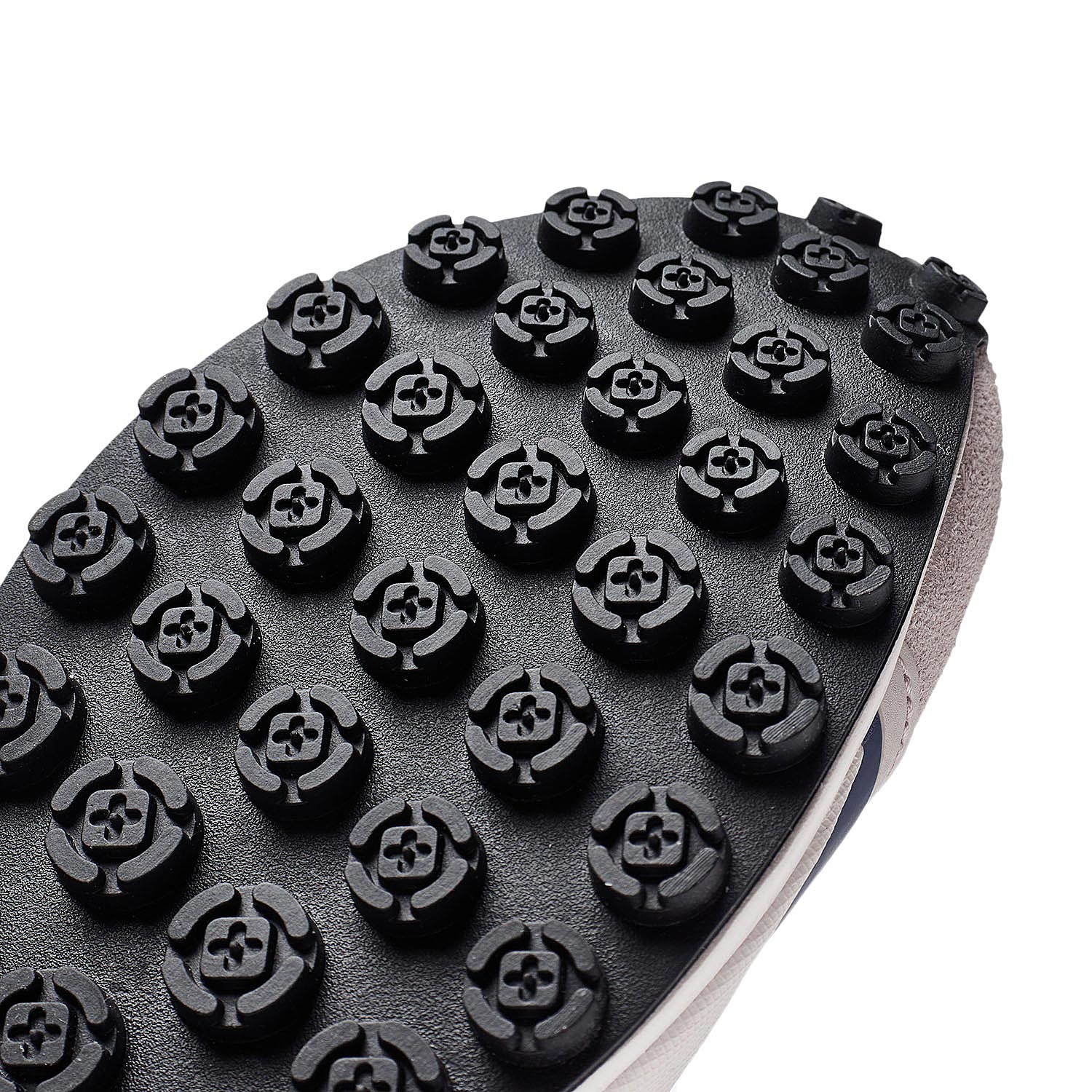 AGCT015-1 Кроссовки