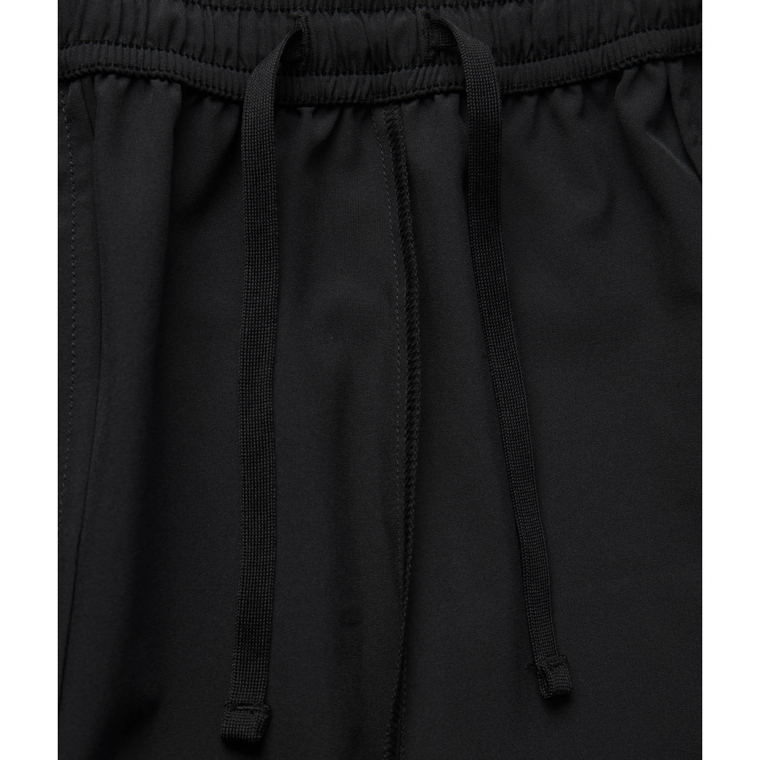 AKSV414-5 Шорты Jogging черный