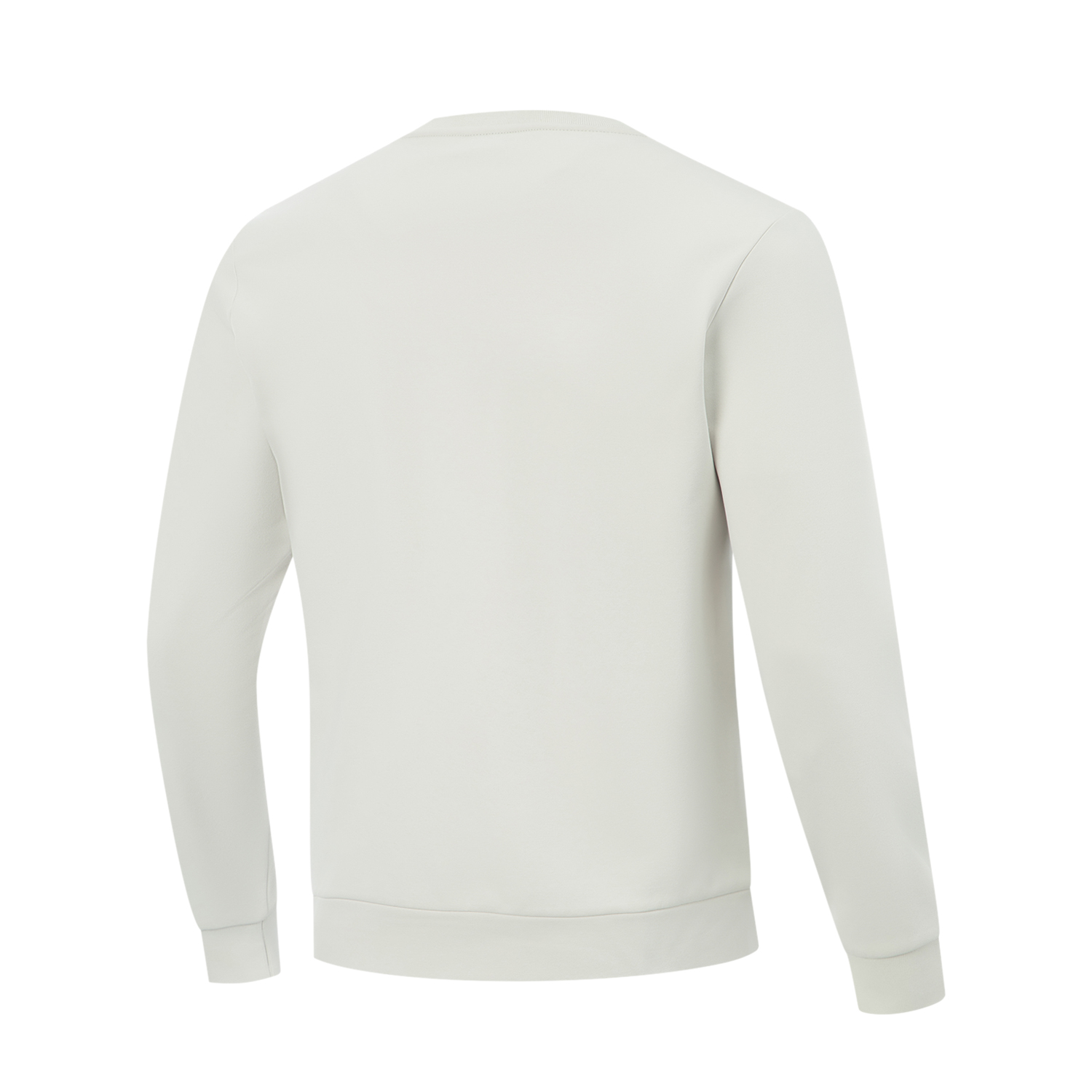 AWDV973-1 Футболка Essentials серый