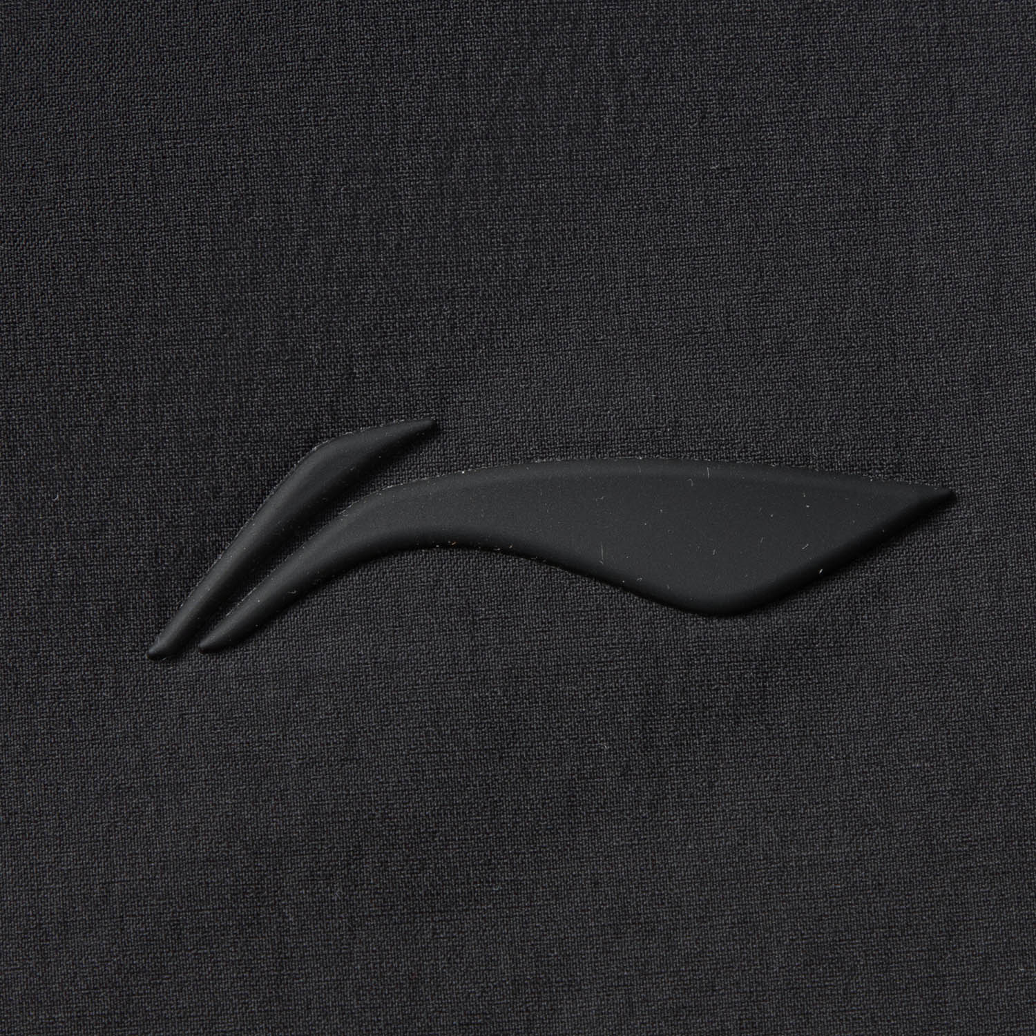 AKSV429-2 Шорты Essentials черный