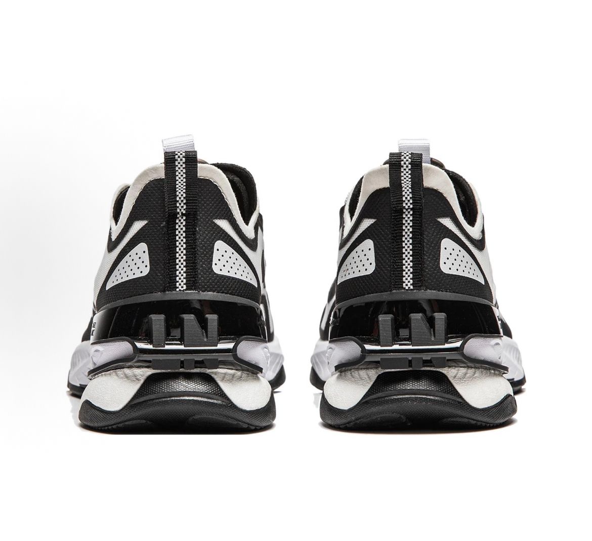 YKCU040-1 Кроссовки Lifestyle мульти