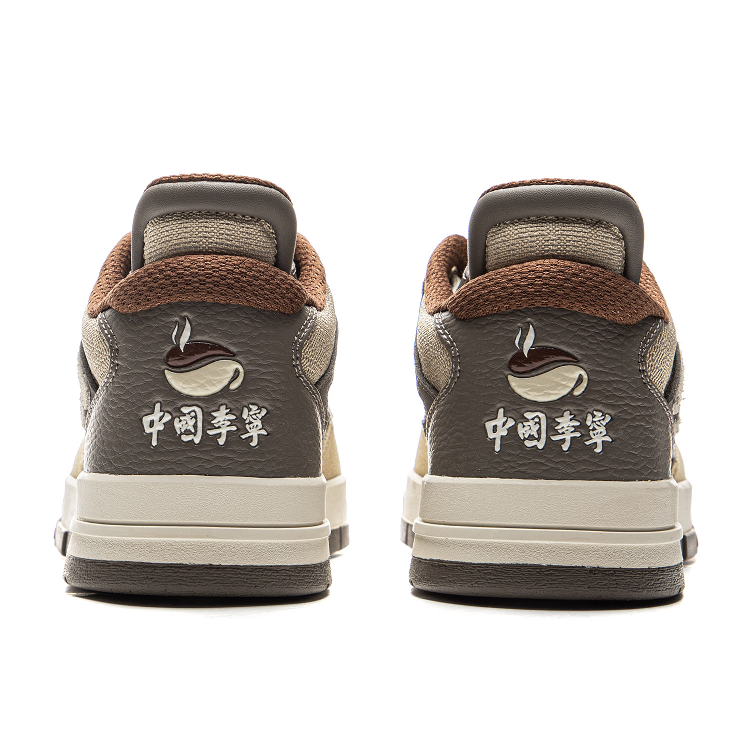 AECV007-4 Кеды для скейтбординга Wave Pro зеленый