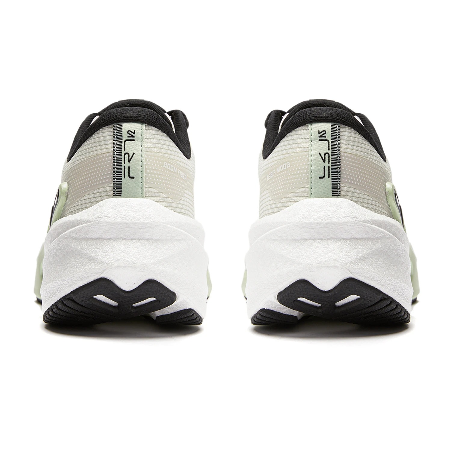 ARZU003-9 Беговые кроссовки Furious Rider 7 V2 мульти