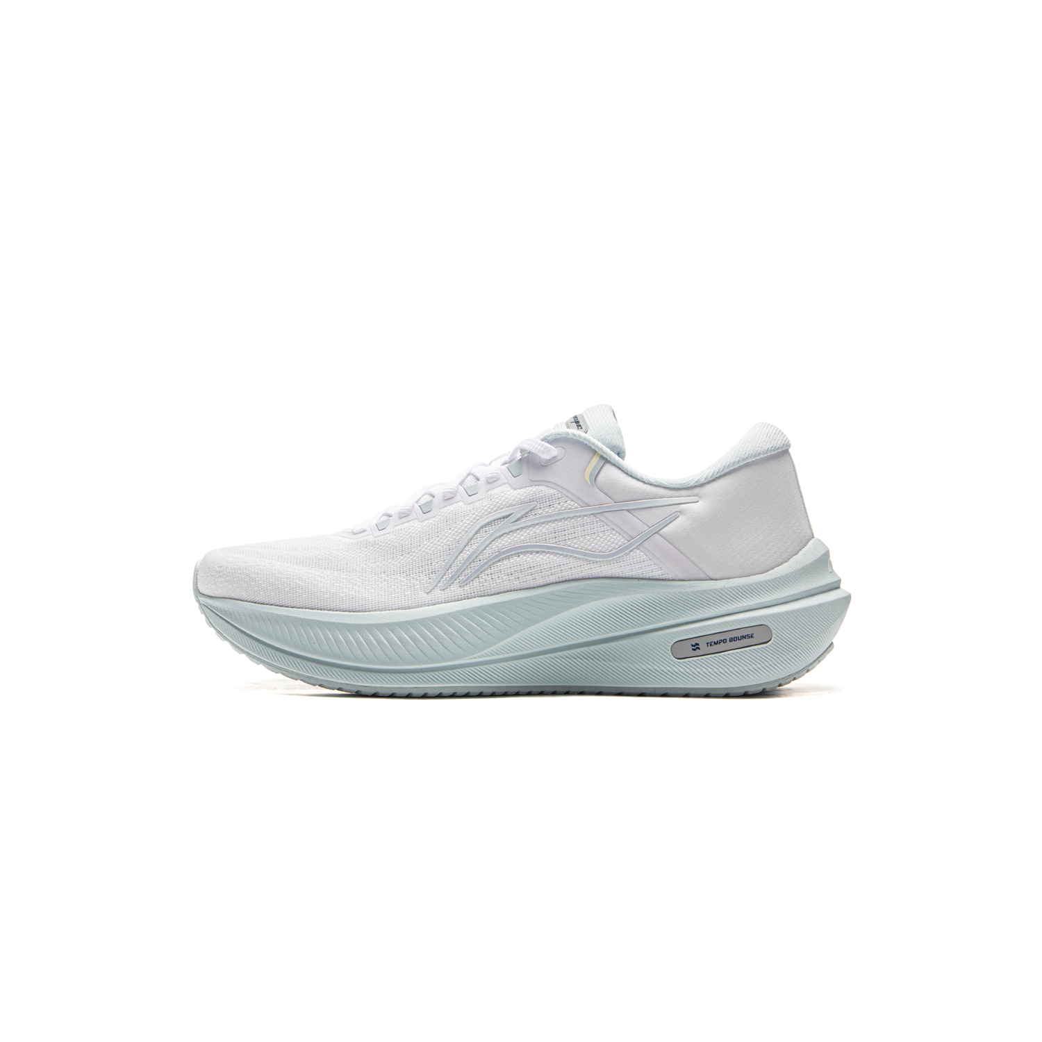 ARHV016-1 Кроссовки беговые Yueying 5 белый