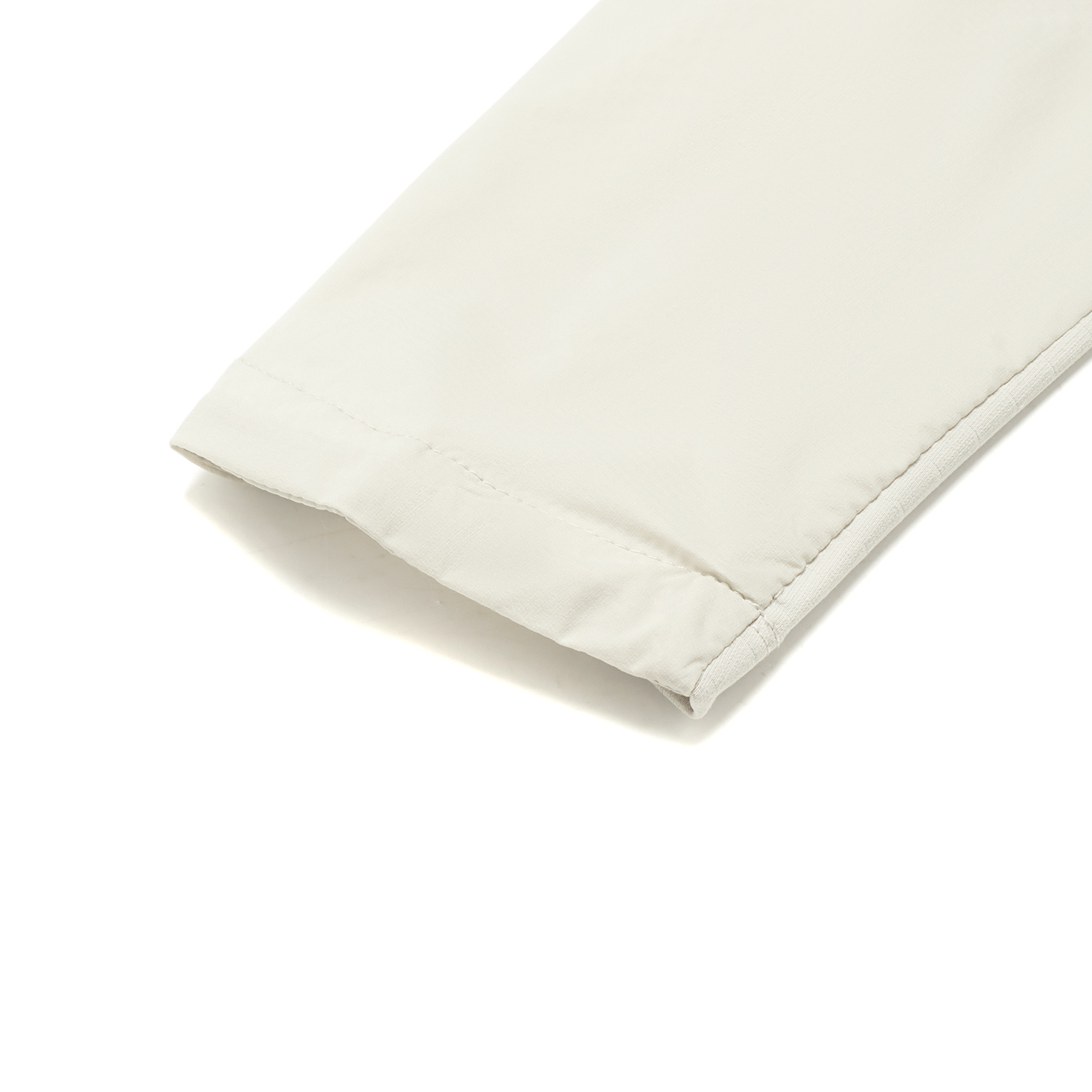 AFMU002-2 Ветровка Running серебристая