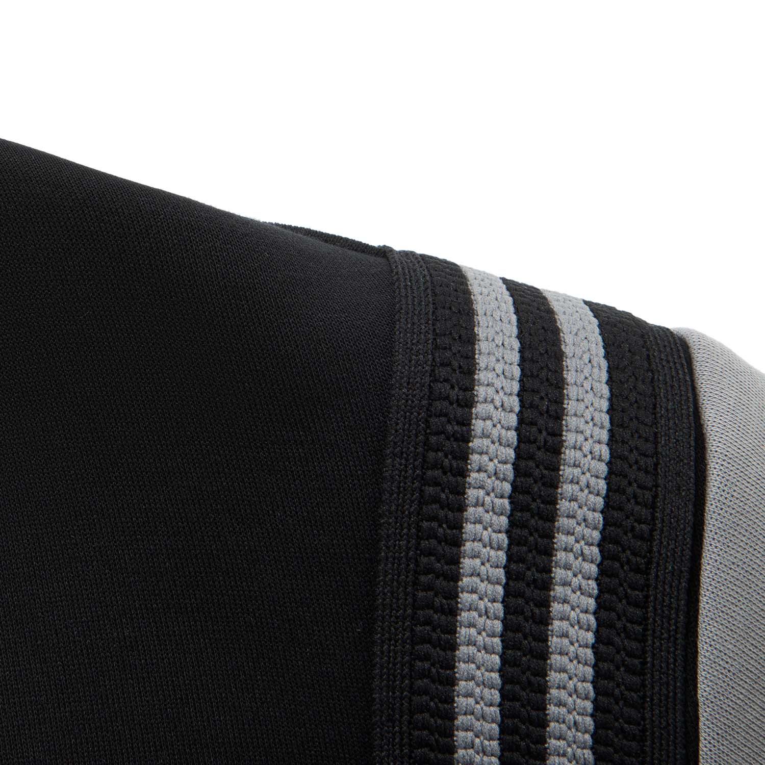 AFDVA73-3 Куртка Sports Style черный