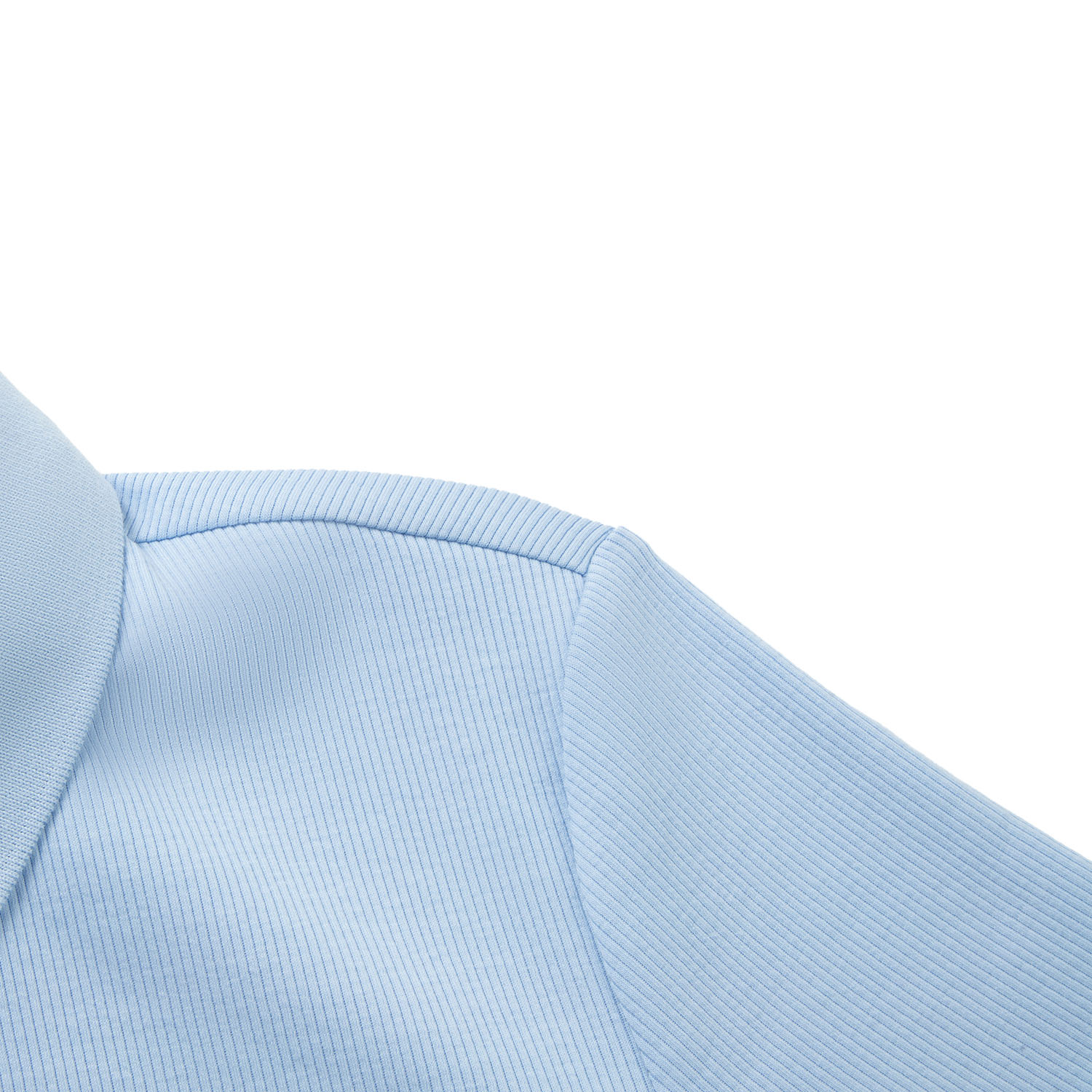 APLV306-5 Футболка-поло Sports Style синий