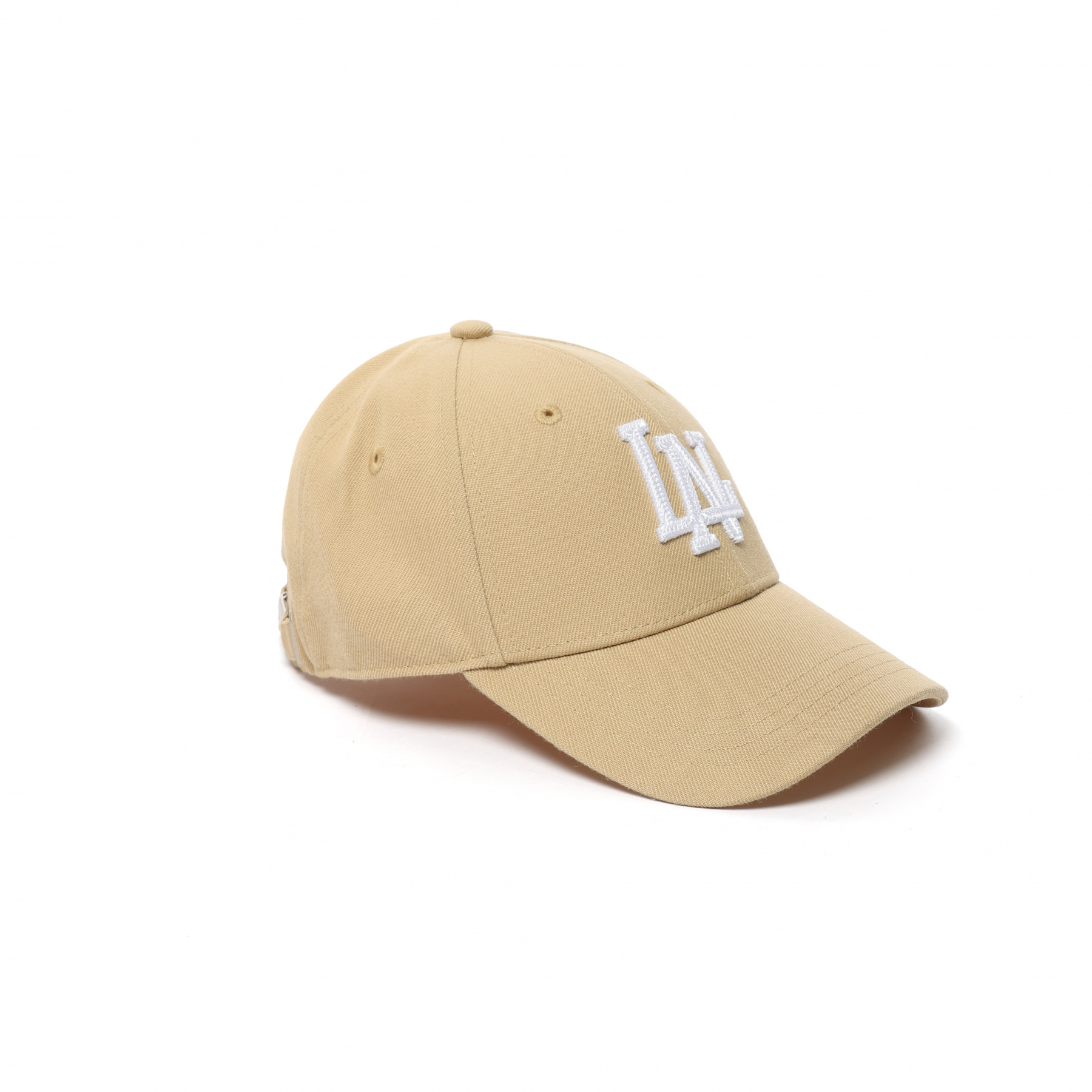 AMYU331-2 Кепка Urban Sports коричневая