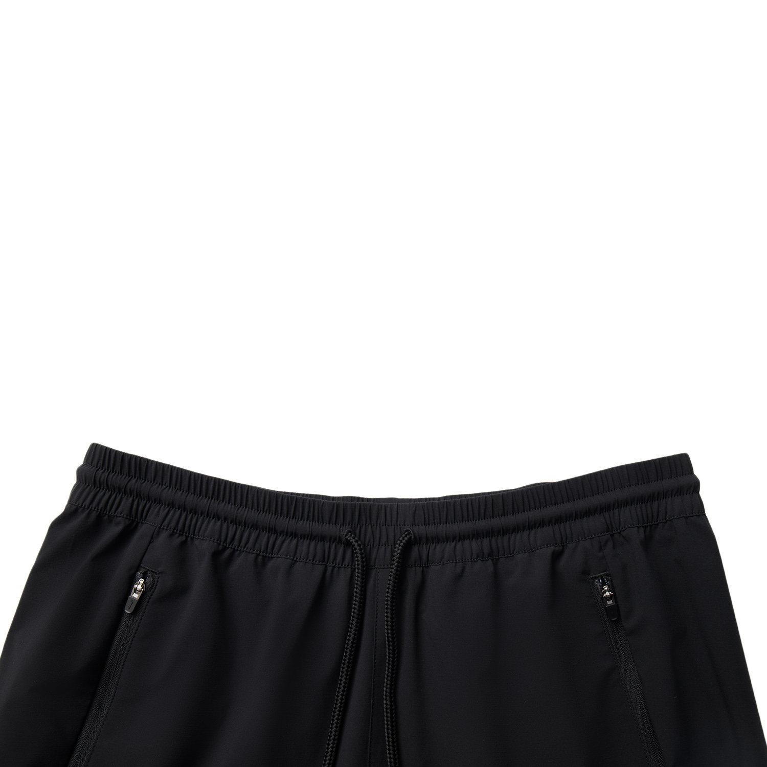 AYKV371-3 Брюки спортивные Sports Style черный