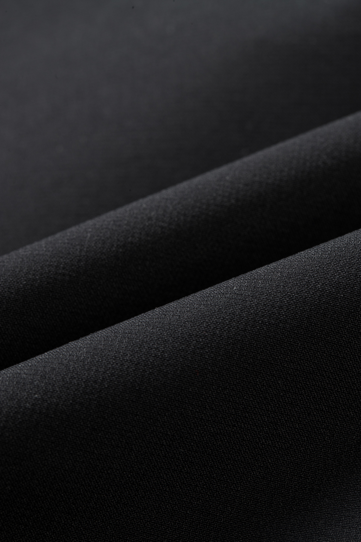 AYKV583-1 Брюки спортивные Outdoor черный