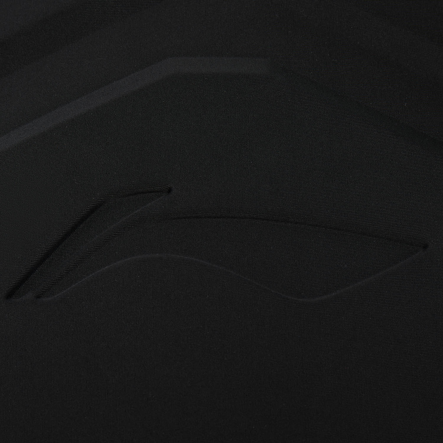 YBSV189-1 Рюкзак Sporty Basketball черный