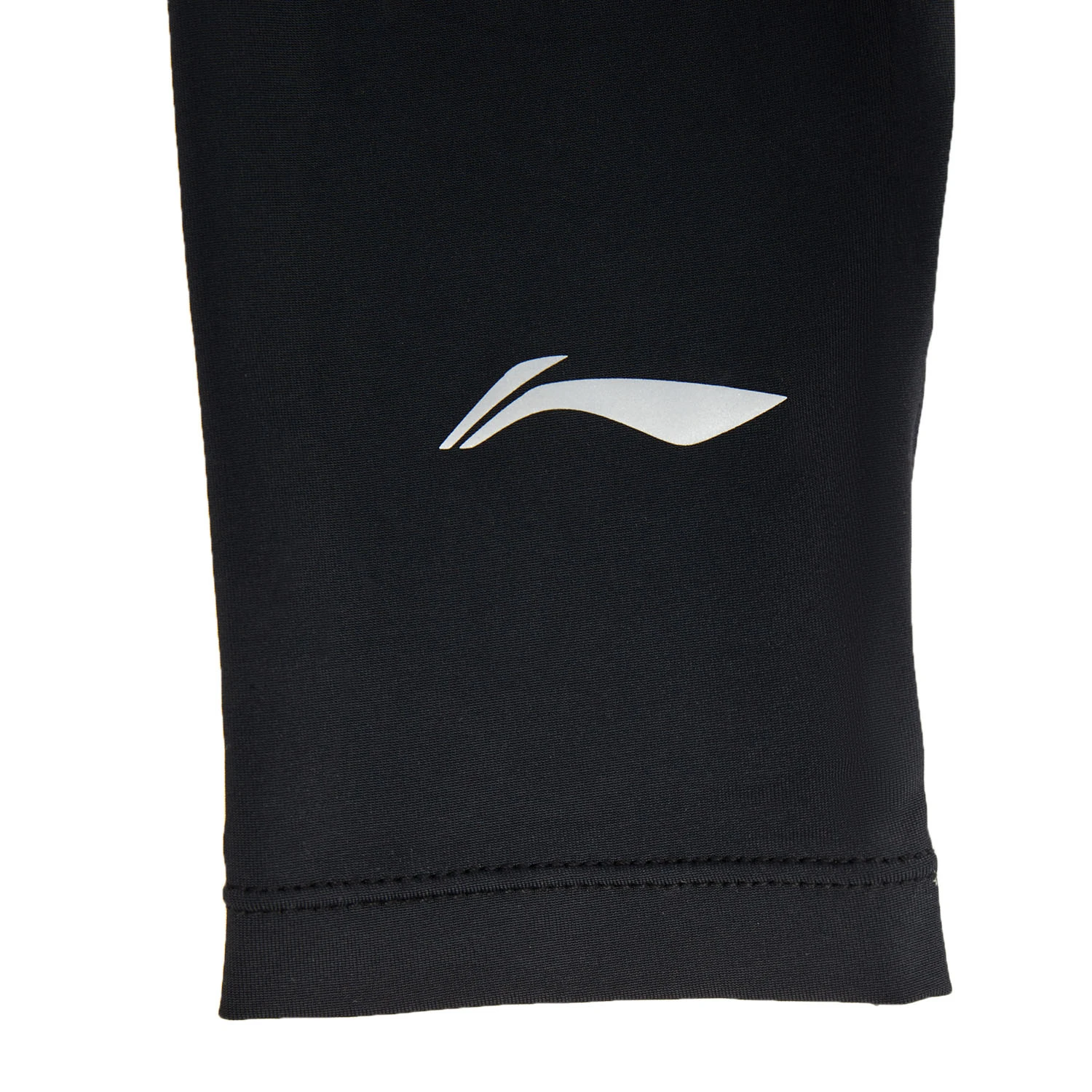 AHJV013-1 Нарукавник черный