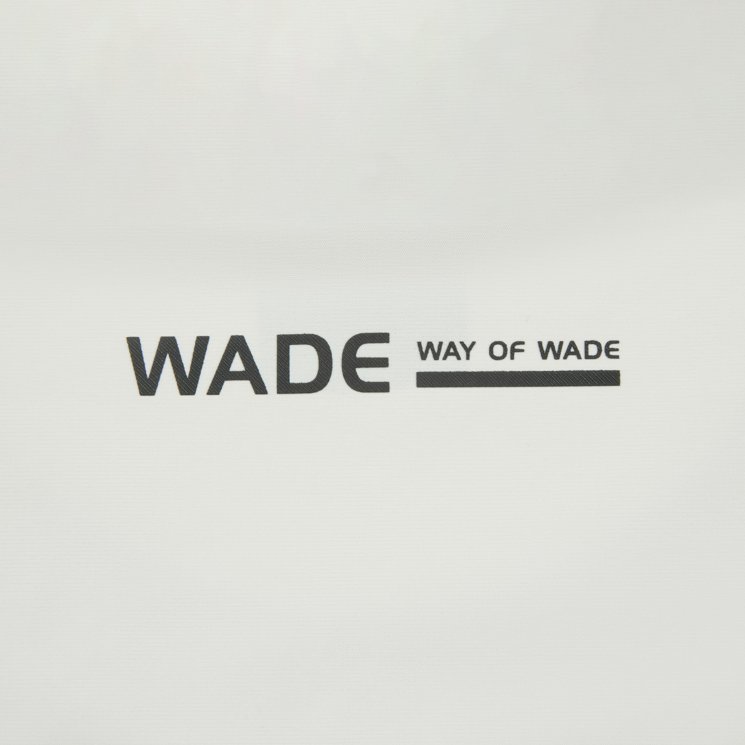 ATSW127-2 Футболка Wade серый
