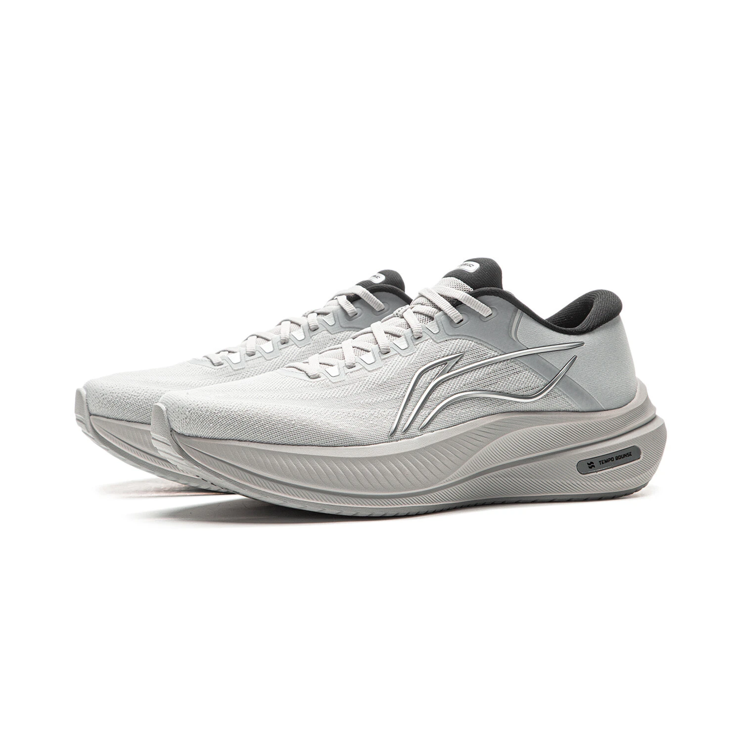 ARHV015-16 Кроссовки Yueying 5 серый