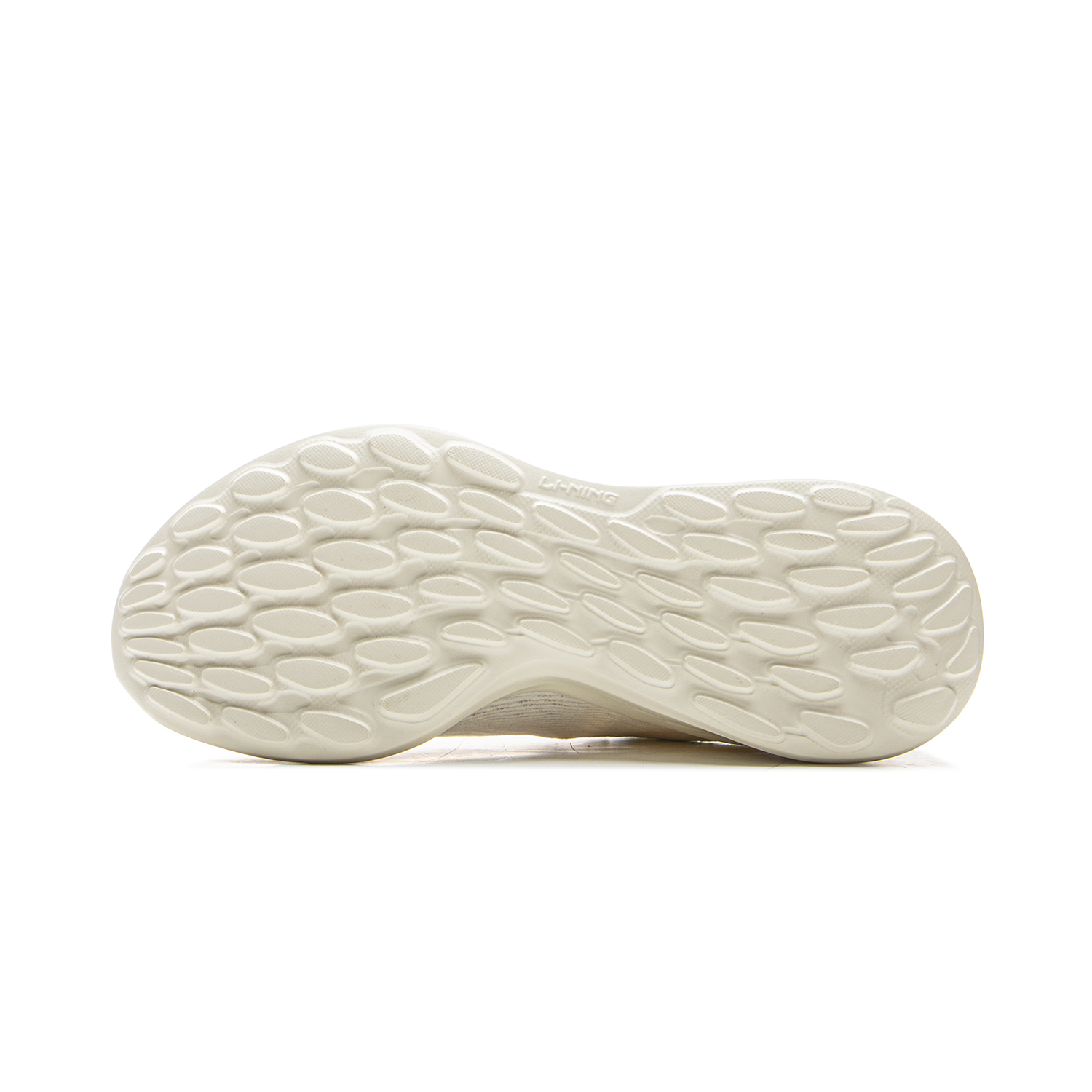 ARSV060-3 Кроссовки Light Cloud белый