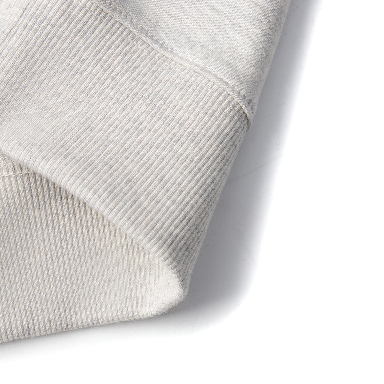 AWDV257-5 Толстовка Wade Lifestyle фиолетовый