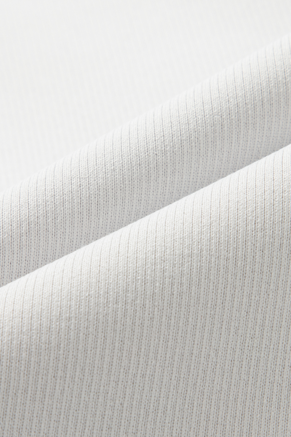 AWDW059-5 Свитшот Essentials зеленый