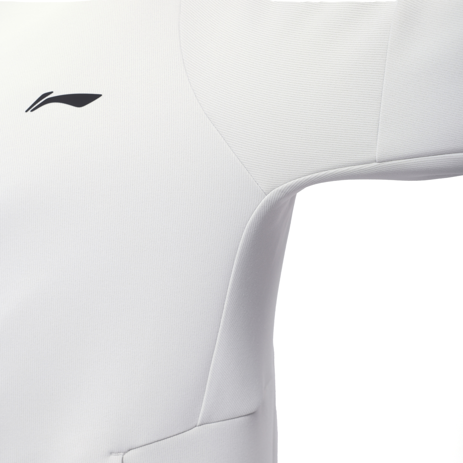 AWDW055-1 Куртка Essentials зеленый