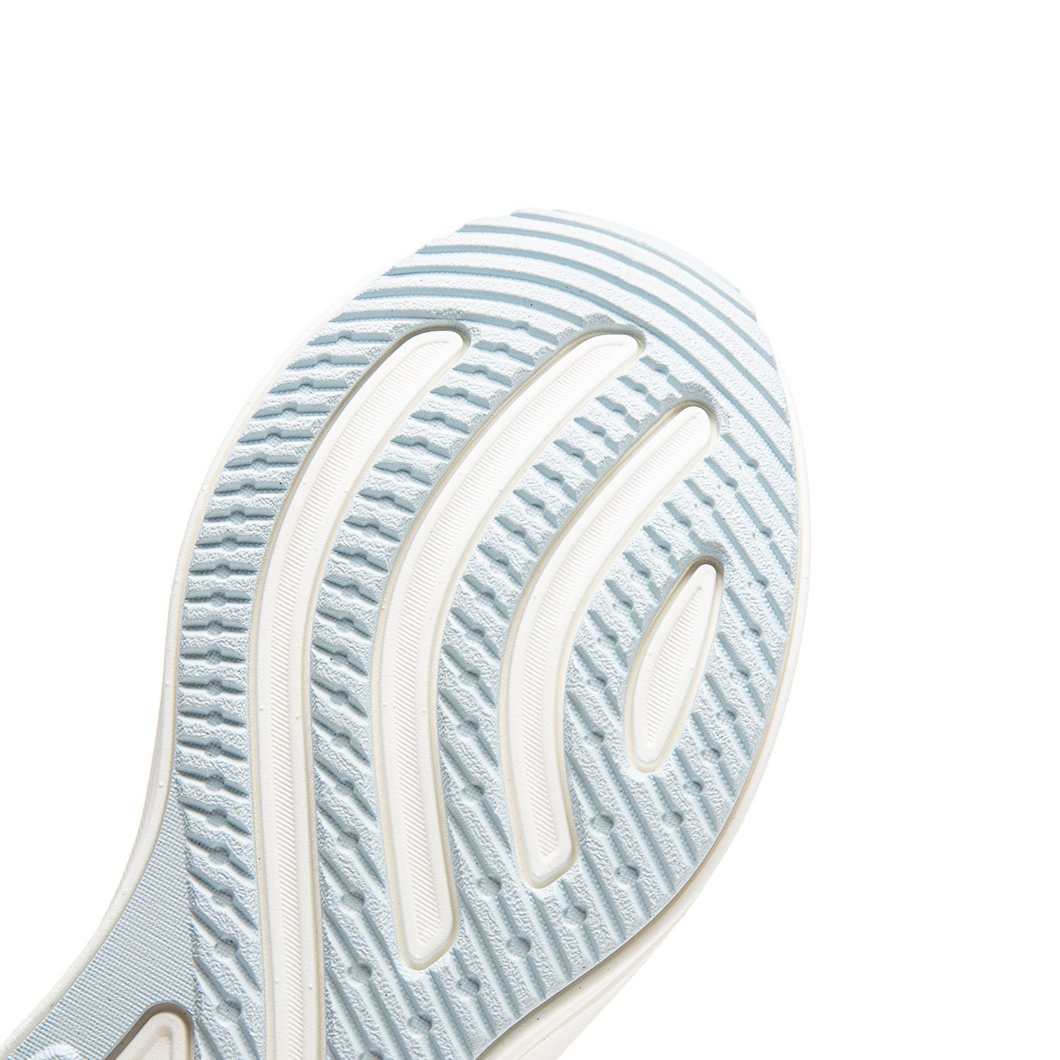 ARHW004-13 Кроссовки беговые Professional Running черный