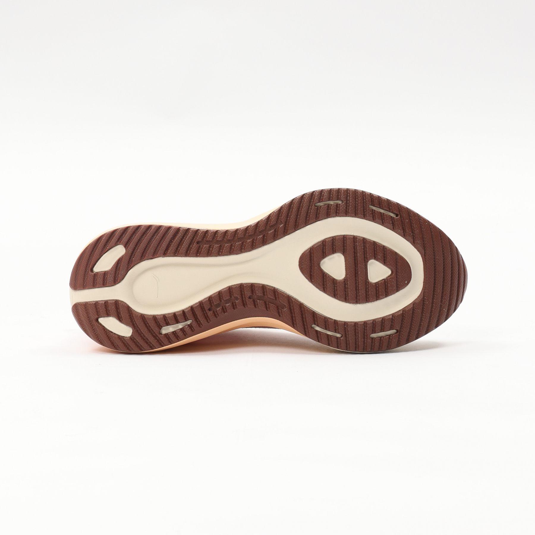 ARHV002-16 Кроссовки Jinghong белый