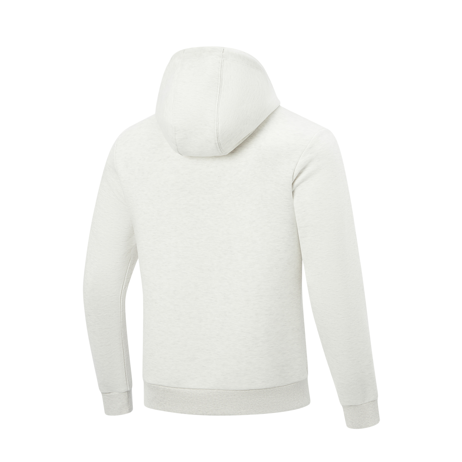 AWDW271-3 Толстовка Wade Performance серый