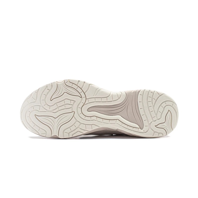 AGCU029-3 Кроссовки Whale