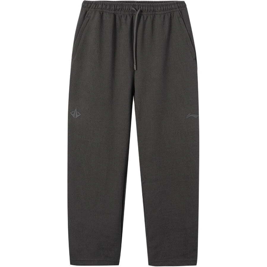 AKLV359-1 Брюки спортивные NBA Pack черный