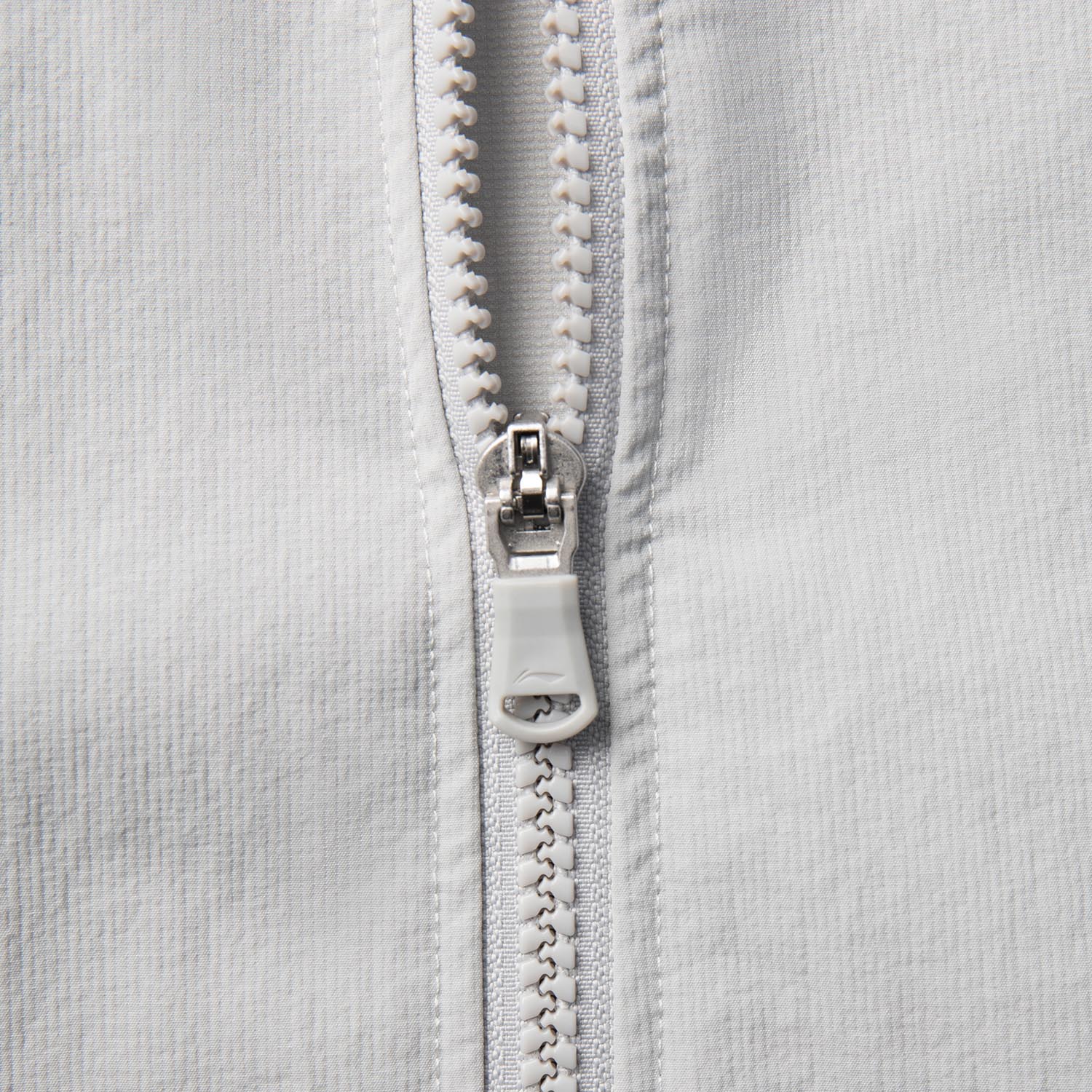 AFDV675-9 Ветровка Essentials мульти