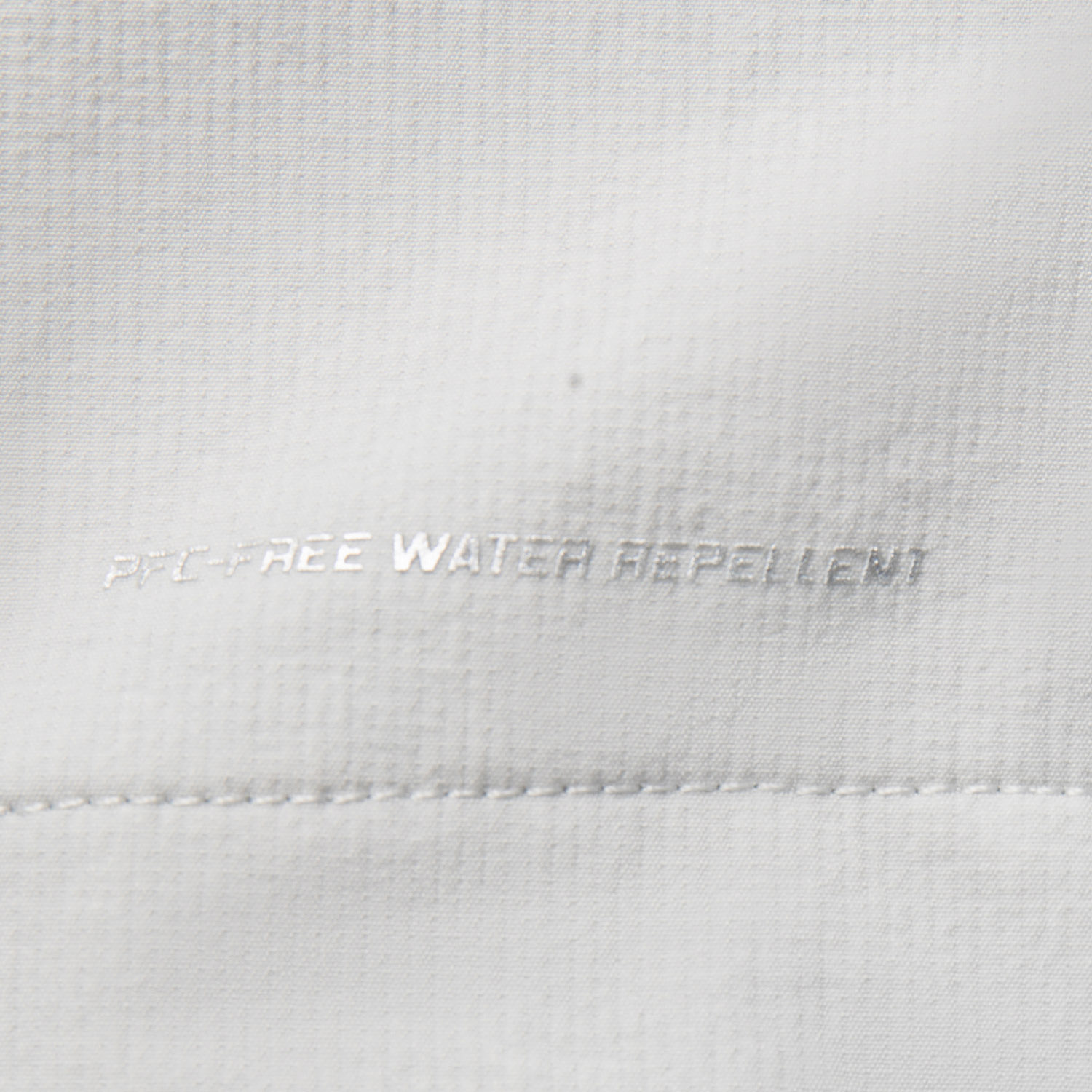 AFDV675-9 Ветровка Essentials мульти