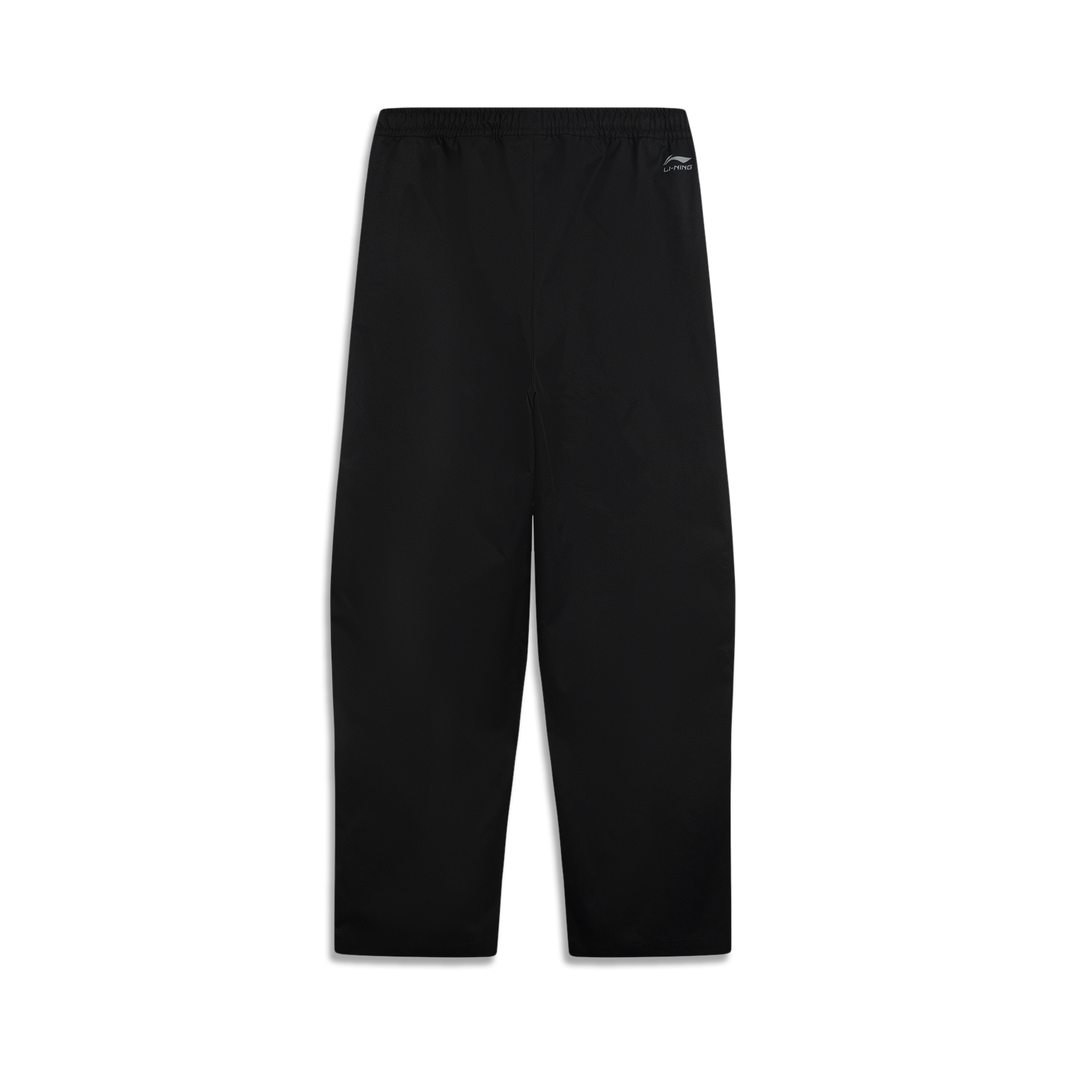 AYKV867-3 Брюки спортивные Sports Style черный