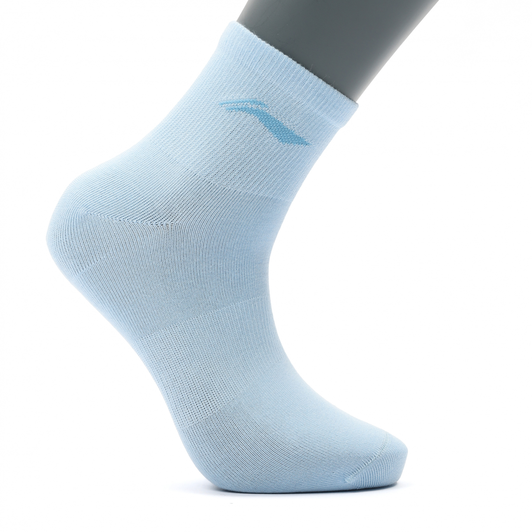 AWSV015-8 Носки Urban Sports синий