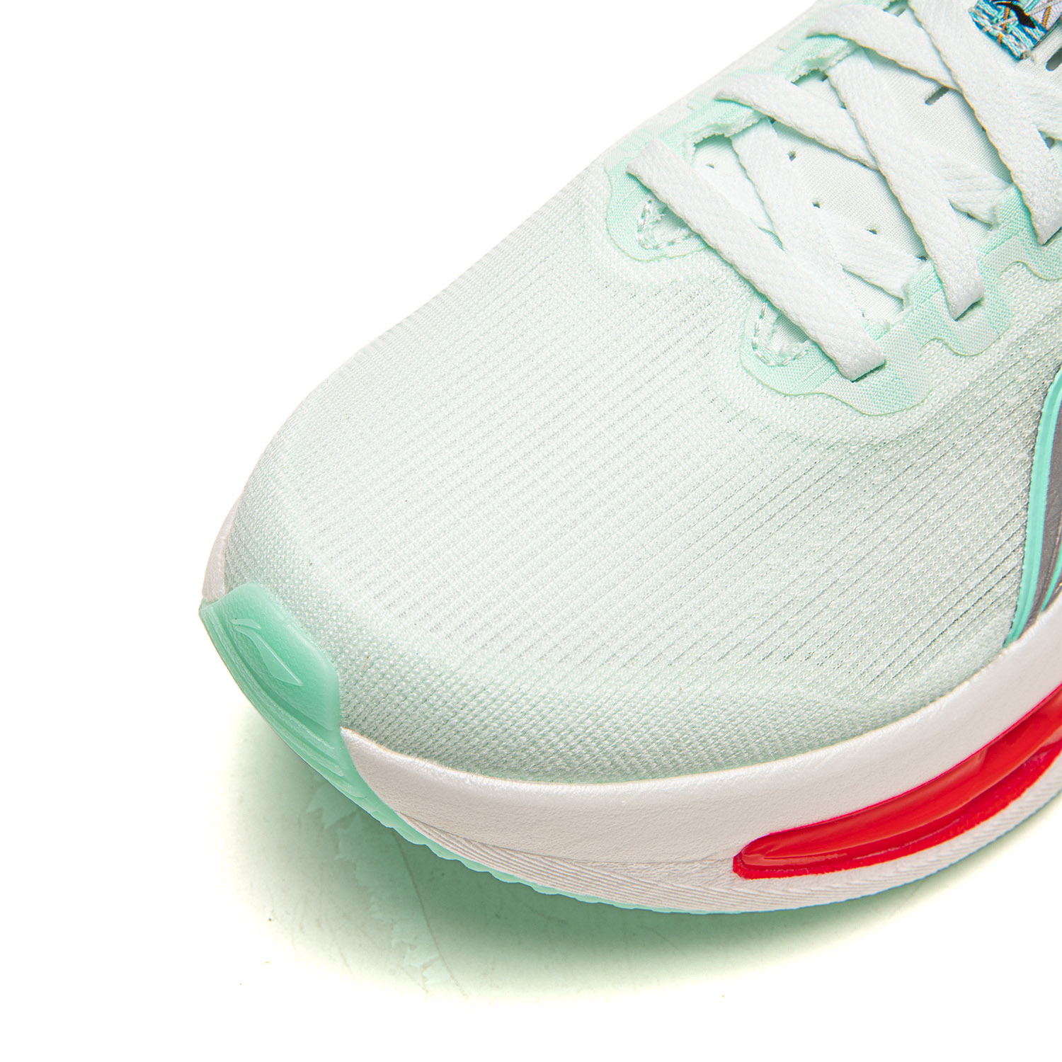 ARPW008-17 Кроссовки беговые Professional Running синий