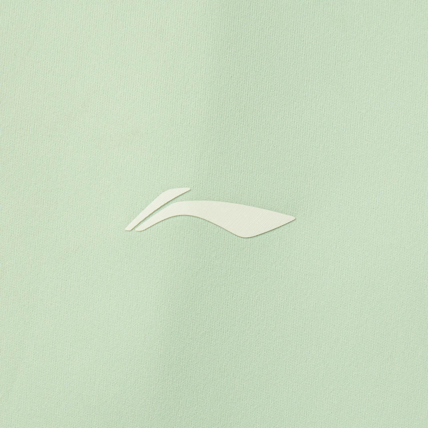 APLV016-4 Футболка-поло Essentials зеленый