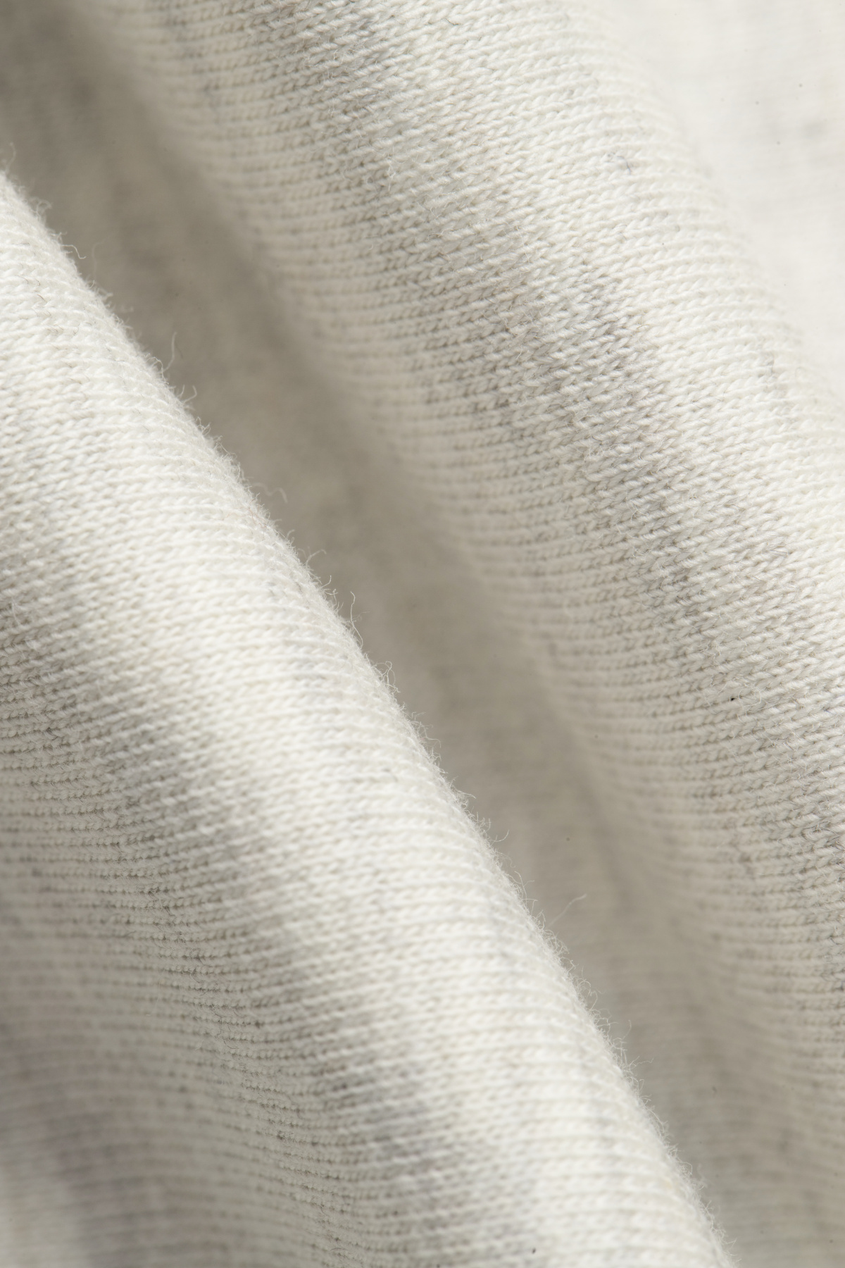 AWDV259-3 Толстовка Wade Lifestyle фиолетовый