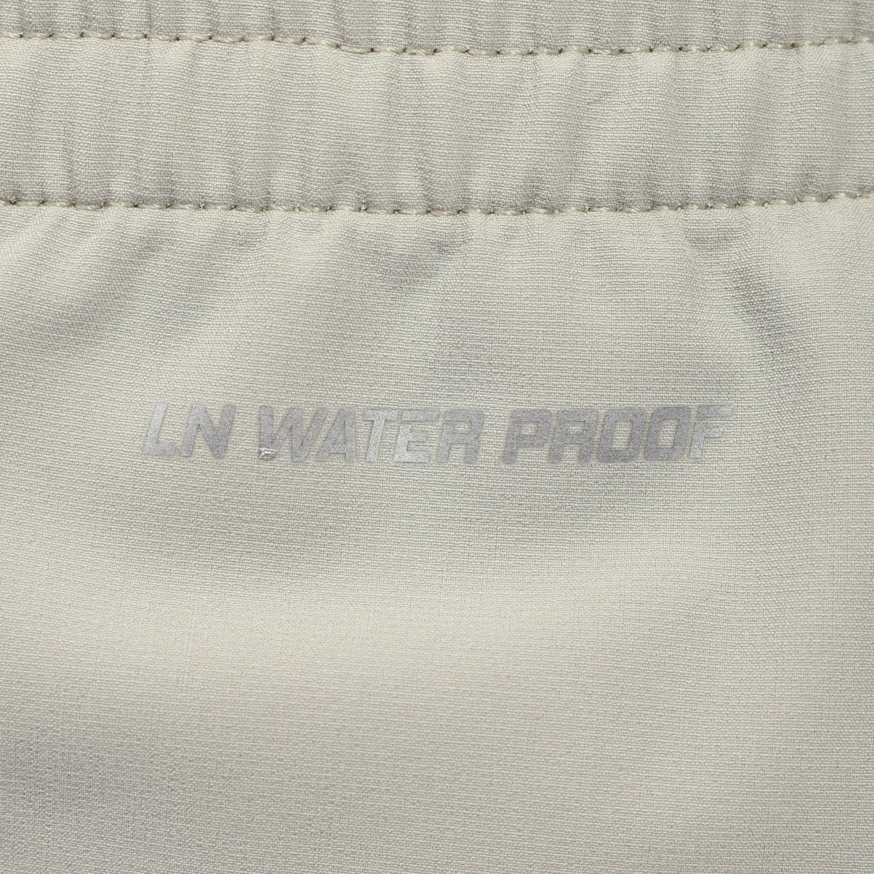 AYKW049-1 Брюки спортивные Essentials зеленый