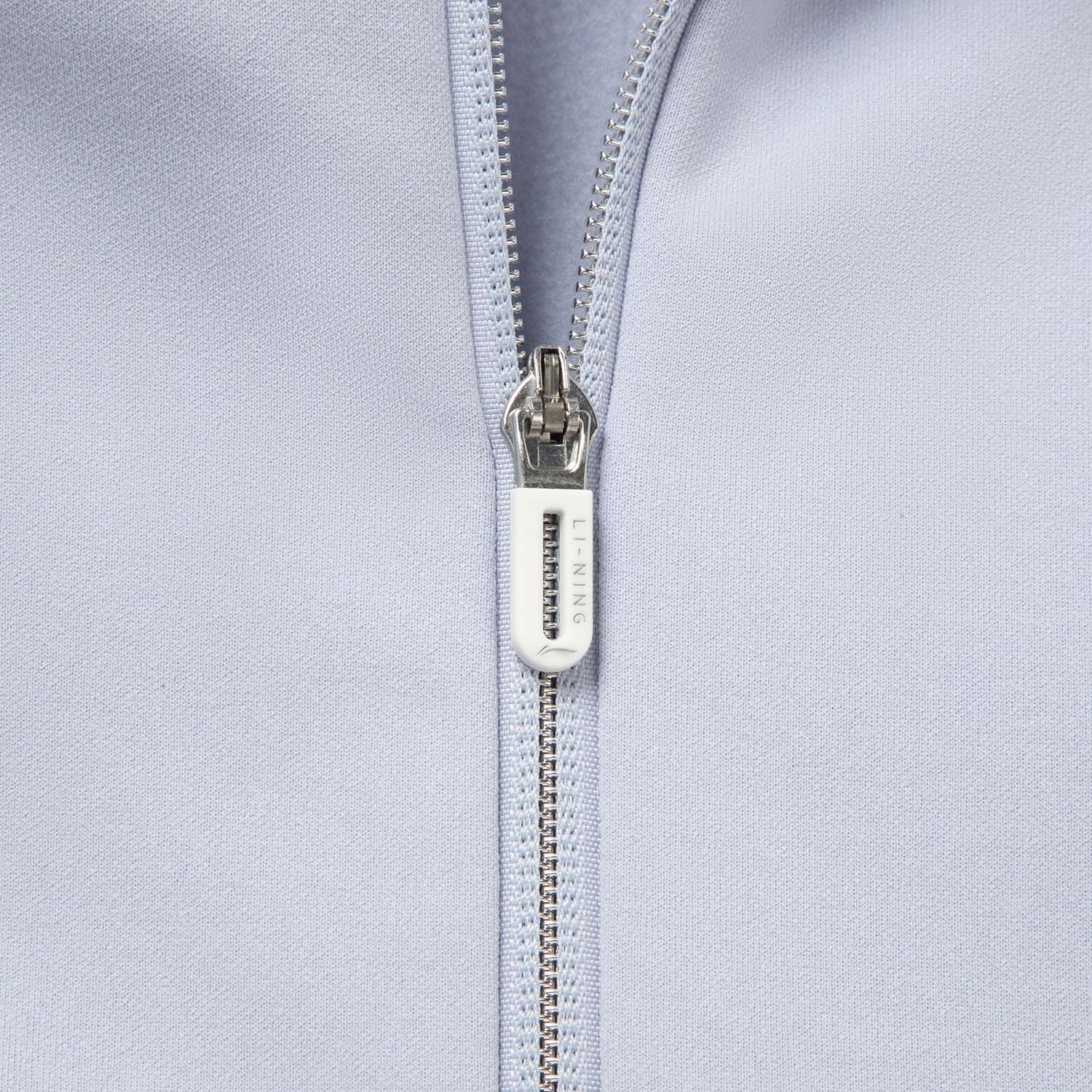 AFDVB66-4 Куртка Essentials синий