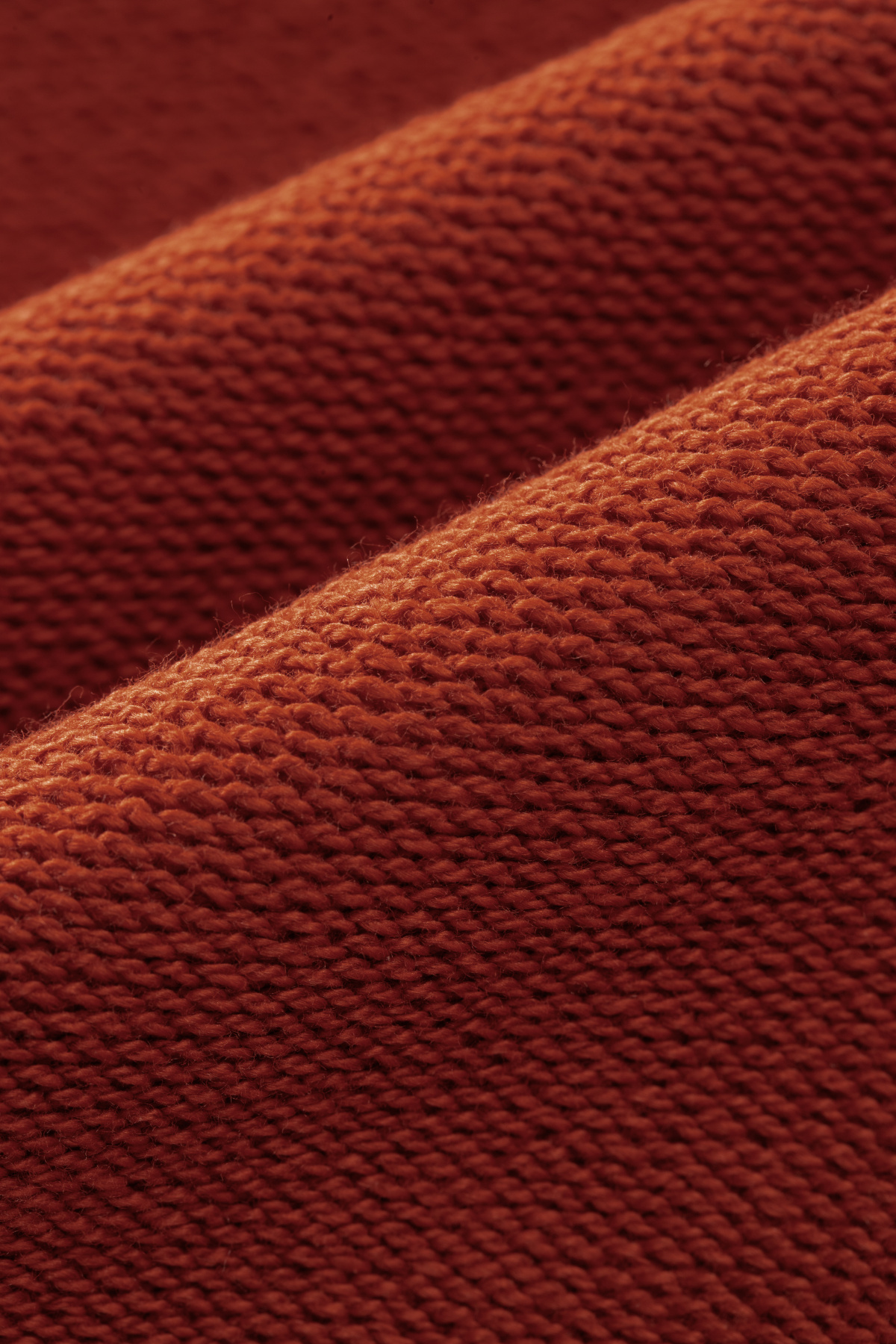 AWDV865-3 Толстовка Bad5 Off-Court красный