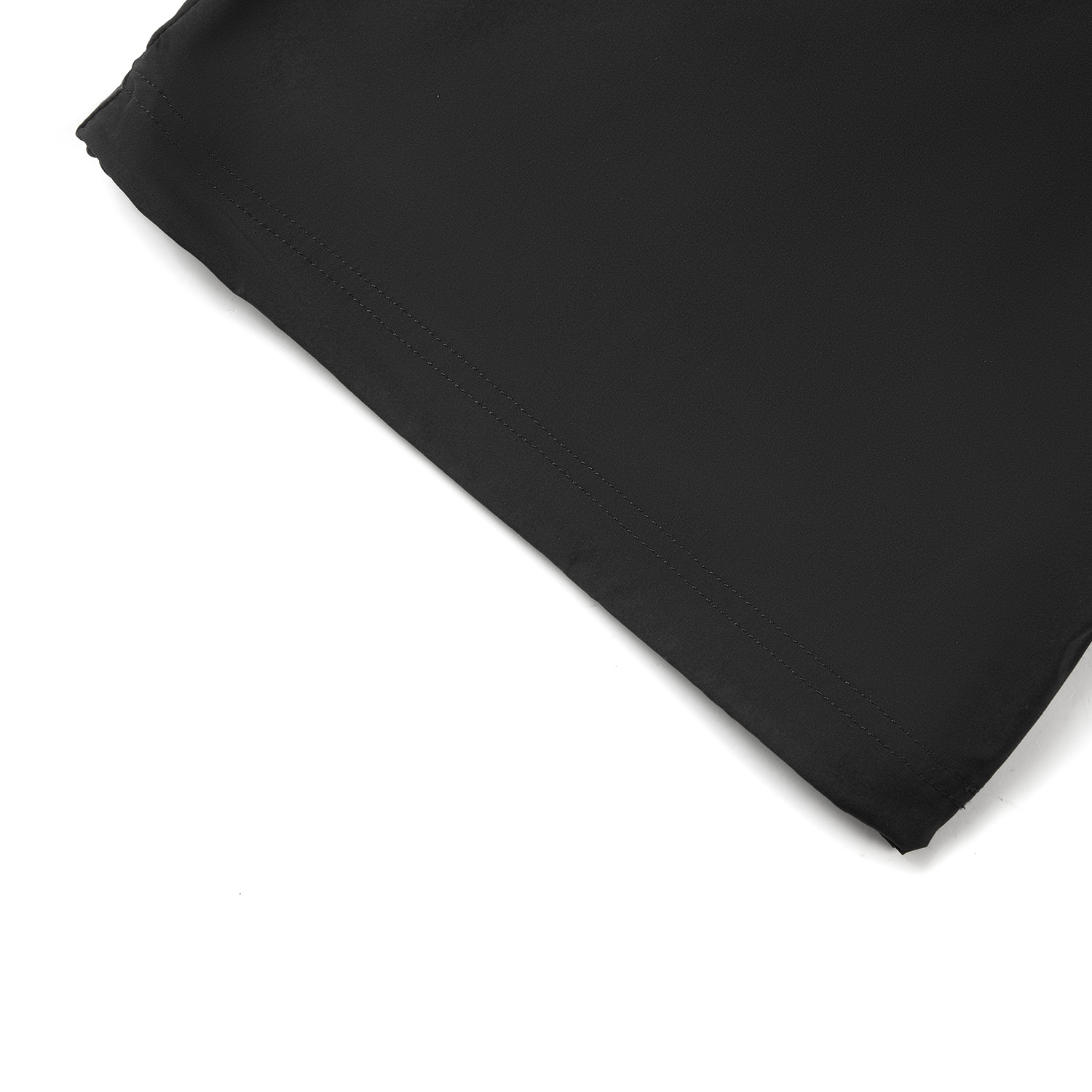 AYKV360-4 Брюки спортивные Workout черный