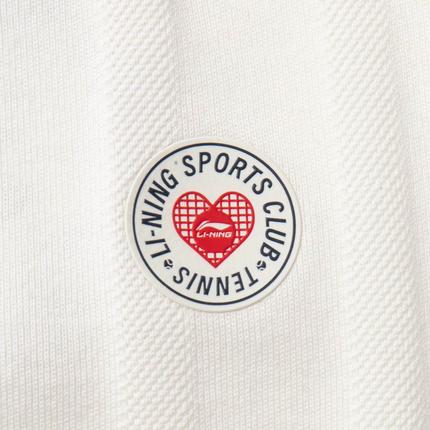 AWDVD24-1 Толстовка Sports Style белый