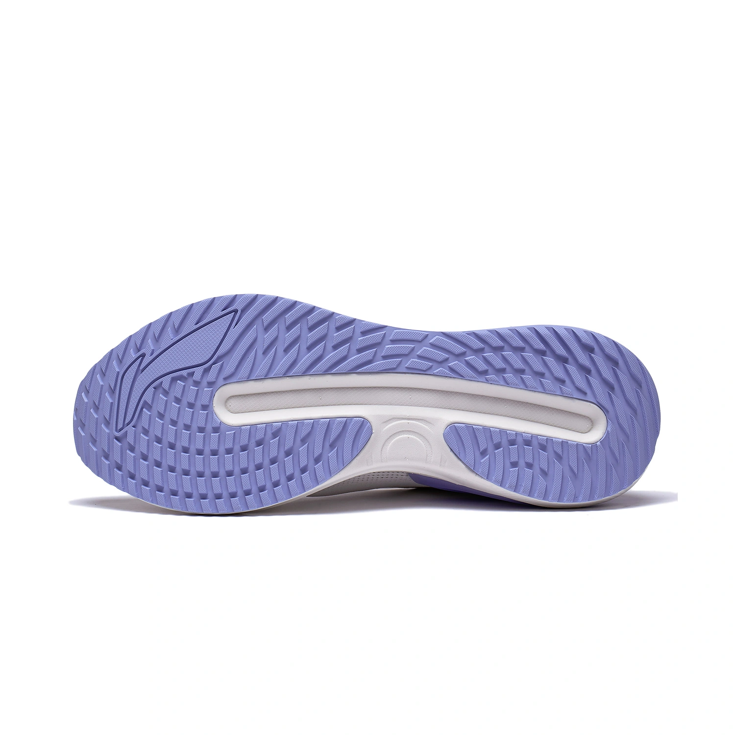 ARHT020-1 Беговые кроссовки Yueying 3 белые