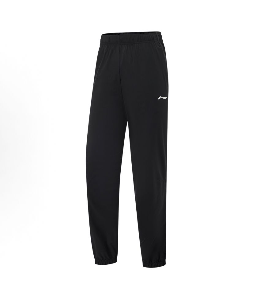 AYKV130-1 Брюки спортивные Jogging черный