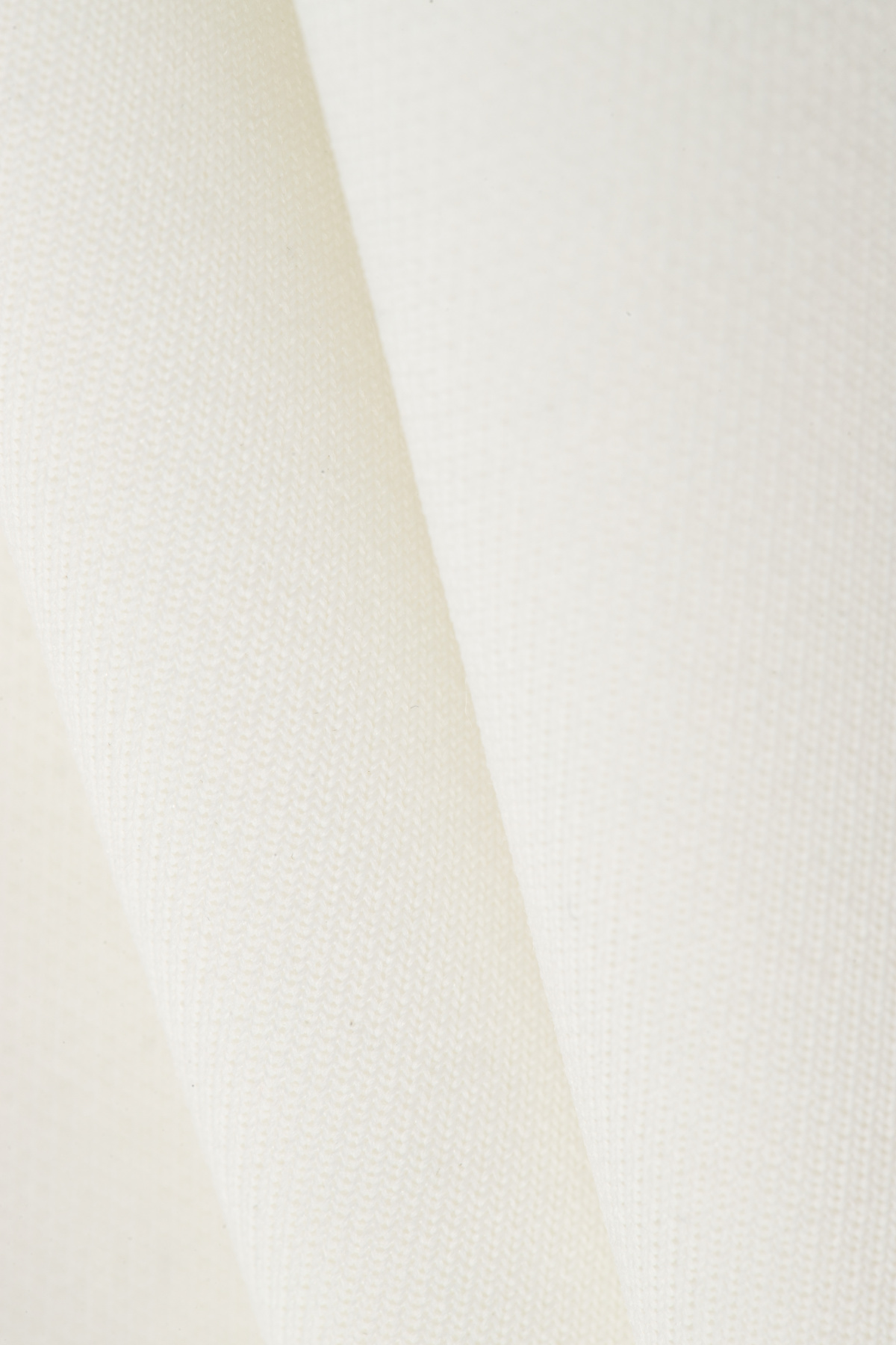 AWDV930-3 Толстовка Sports Style белый