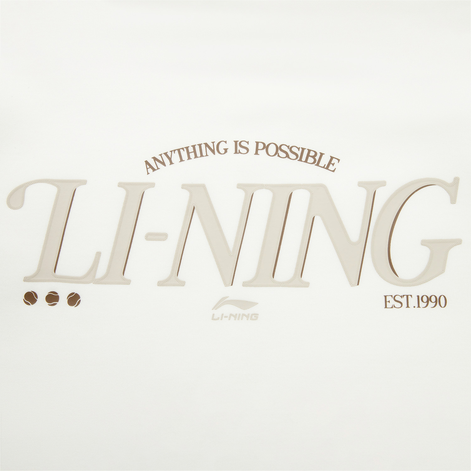 AWDVA47-4 Толстовка Sports Style белый