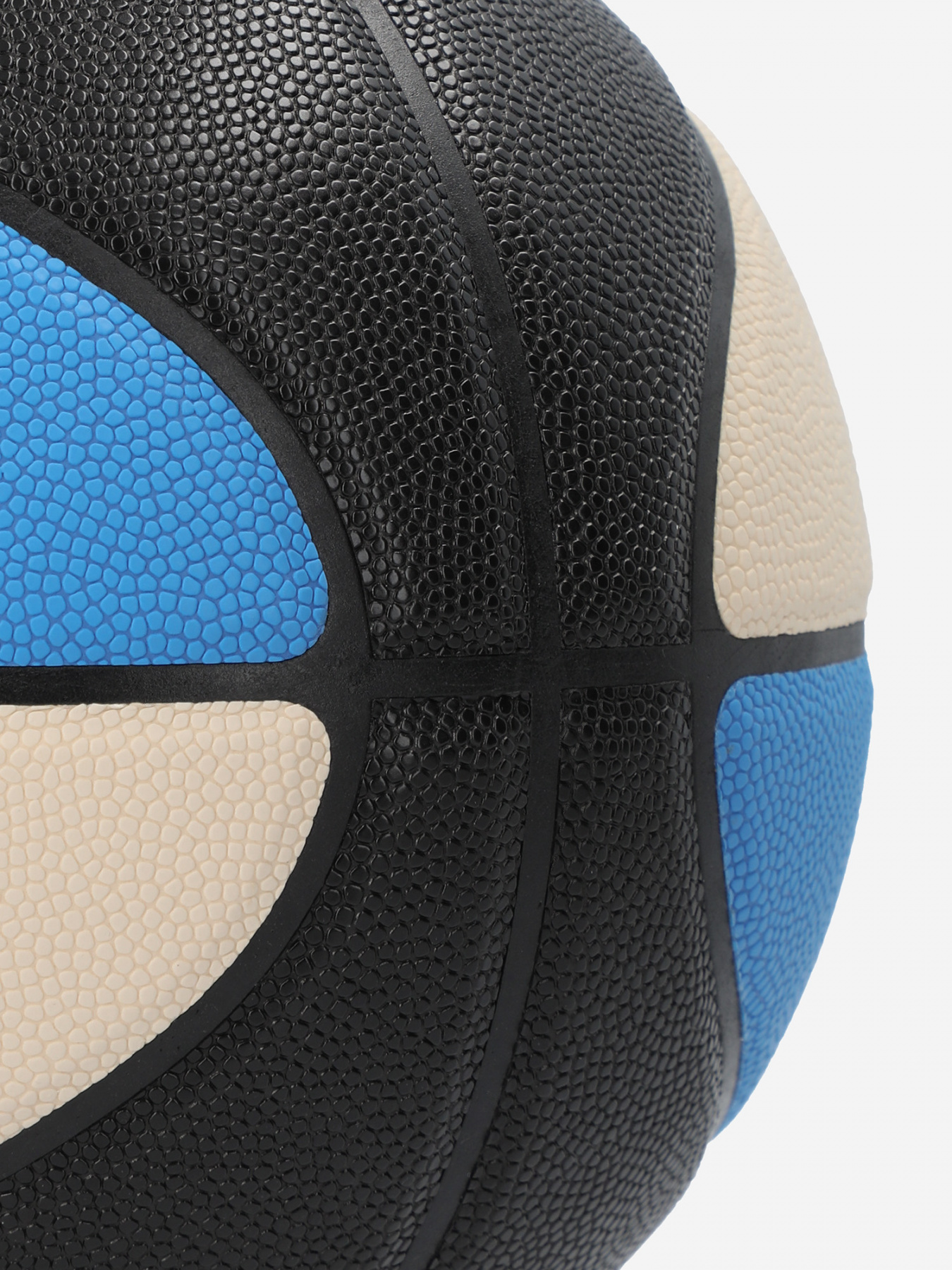 ABQU017-1 Баскетбольный мяч Badfive Elite мульти