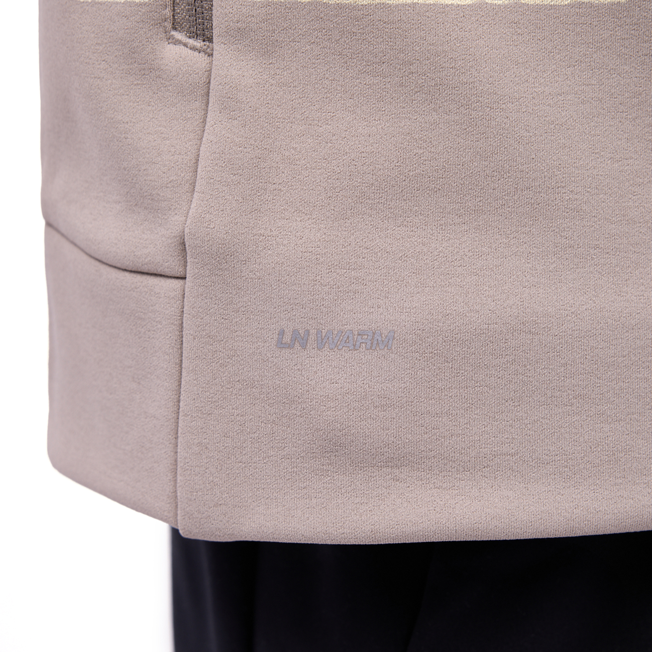 AWDV967-5 Куртка Essentials серый