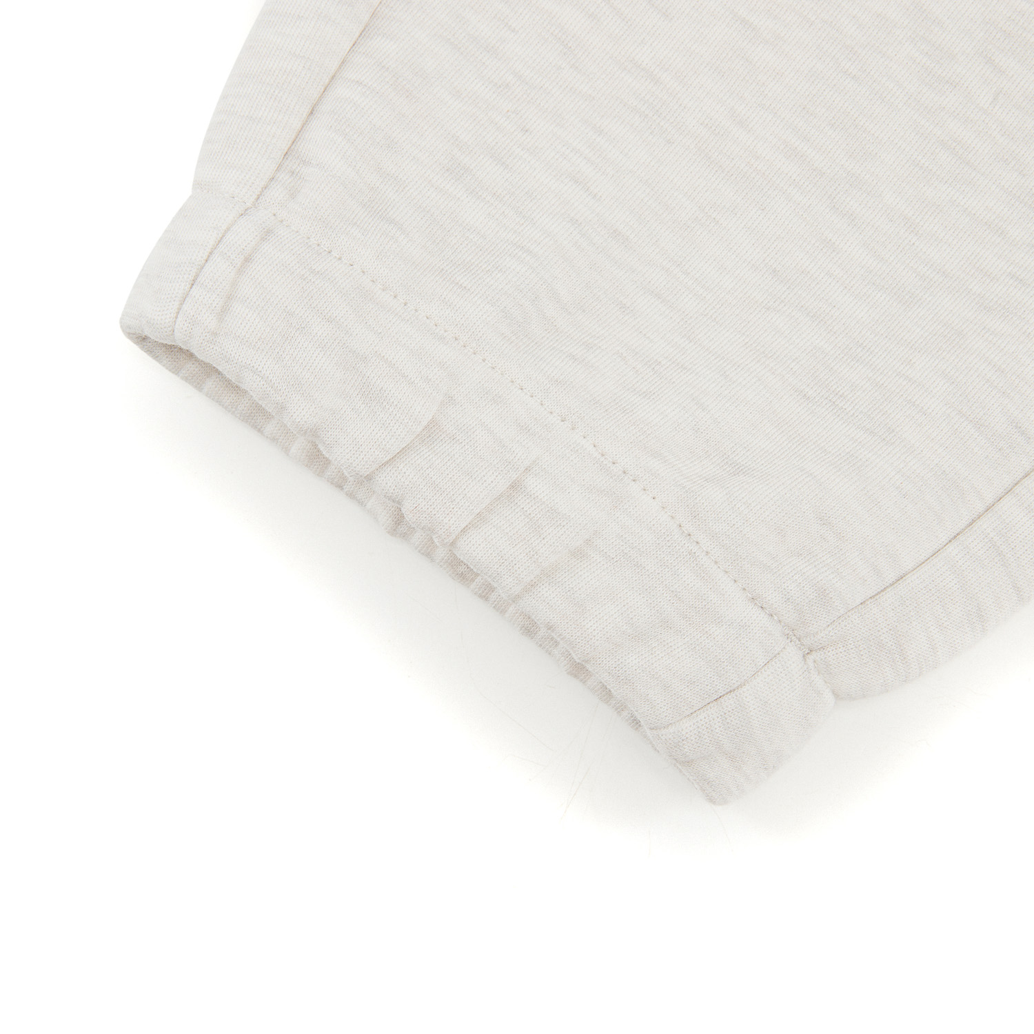 AKLW191-3 Брюки спортивные Wade Performance серый