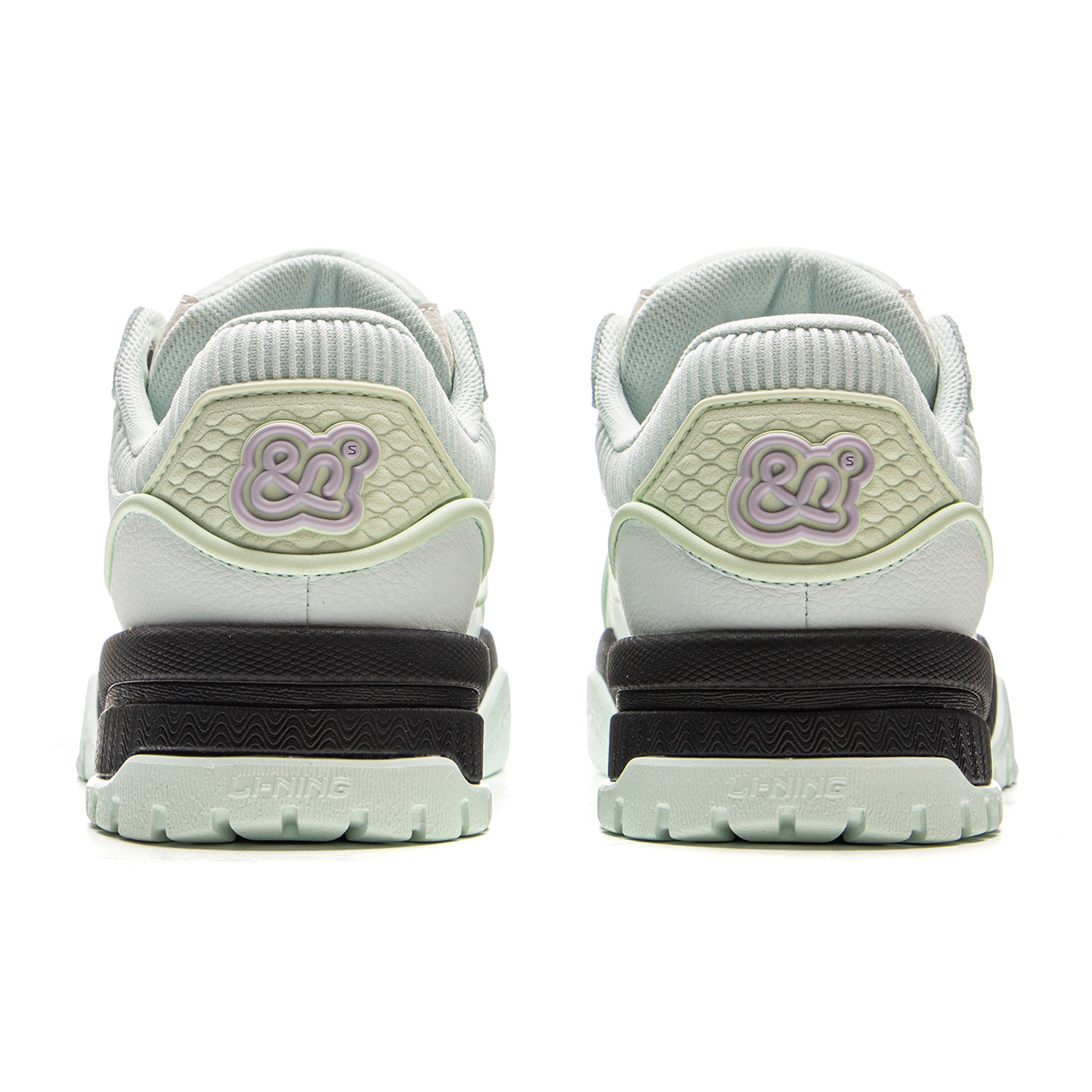 AGCV280-3 Кроссовки Brios синий